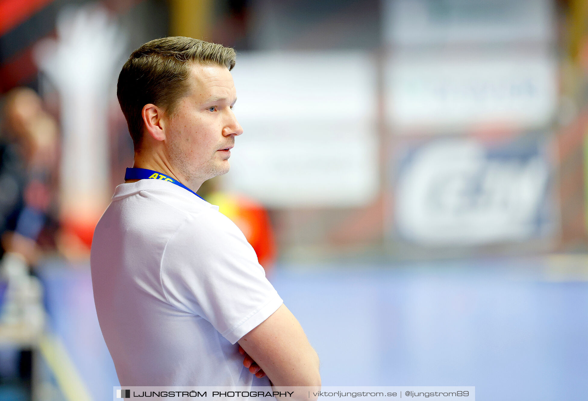 Skövde HF-IF Hallby HK 31-23,dam,Skövde Idrottshall,Skövde,Sverige,Handboll,,2025,363915