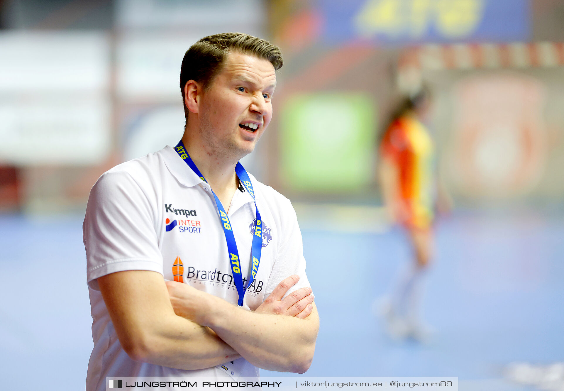 Skövde HF-IF Hallby HK 31-23,dam,Skövde Idrottshall,Skövde,Sverige,Handboll,,2025,363916