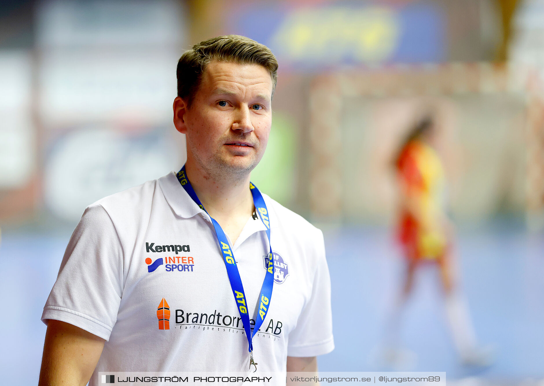 Skövde HF-IF Hallby HK 31-23,dam,Skövde Idrottshall,Skövde,Sverige,Handboll,,2025,363917