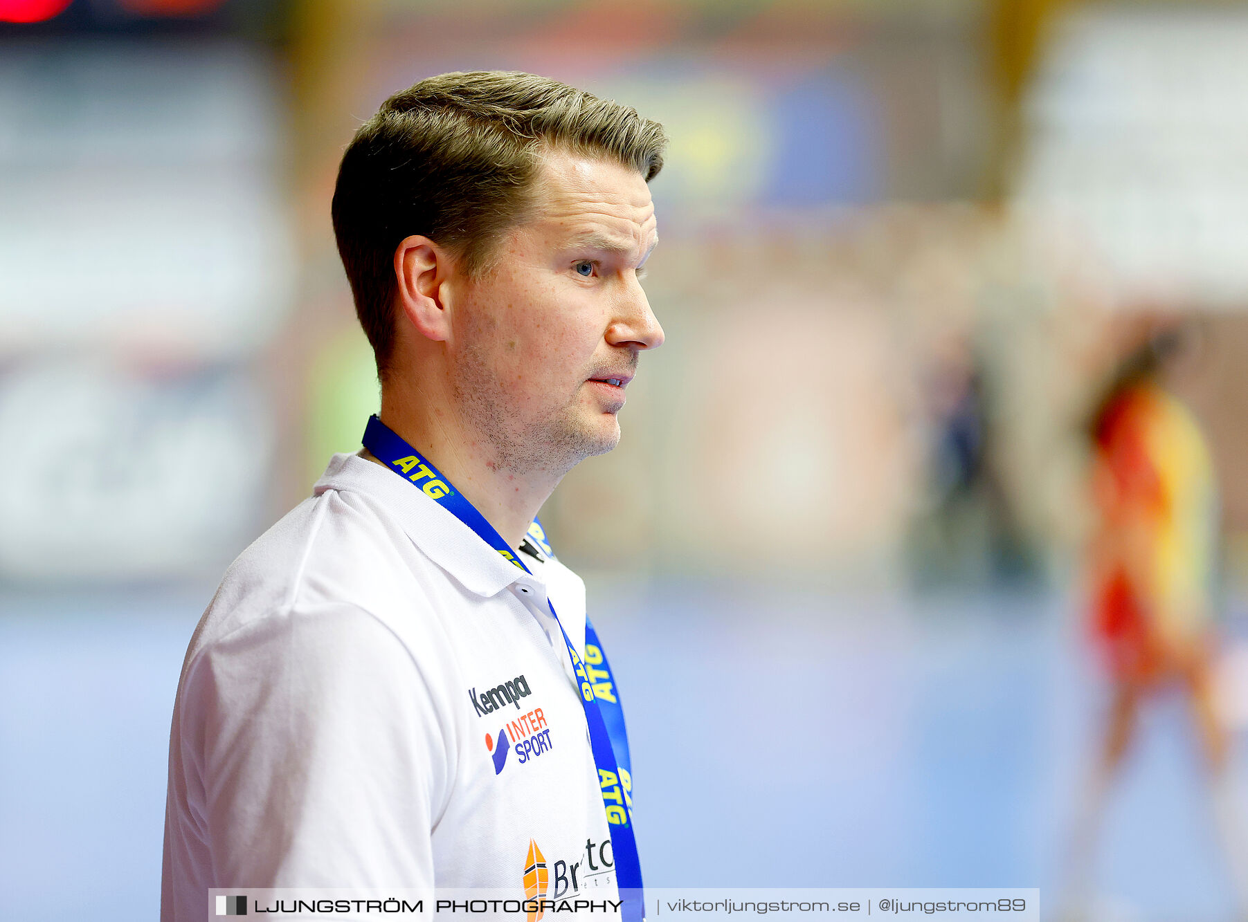 Skövde HF-IF Hallby HK 31-23,dam,Skövde Idrottshall,Skövde,Sverige,Handboll,,2025,363918