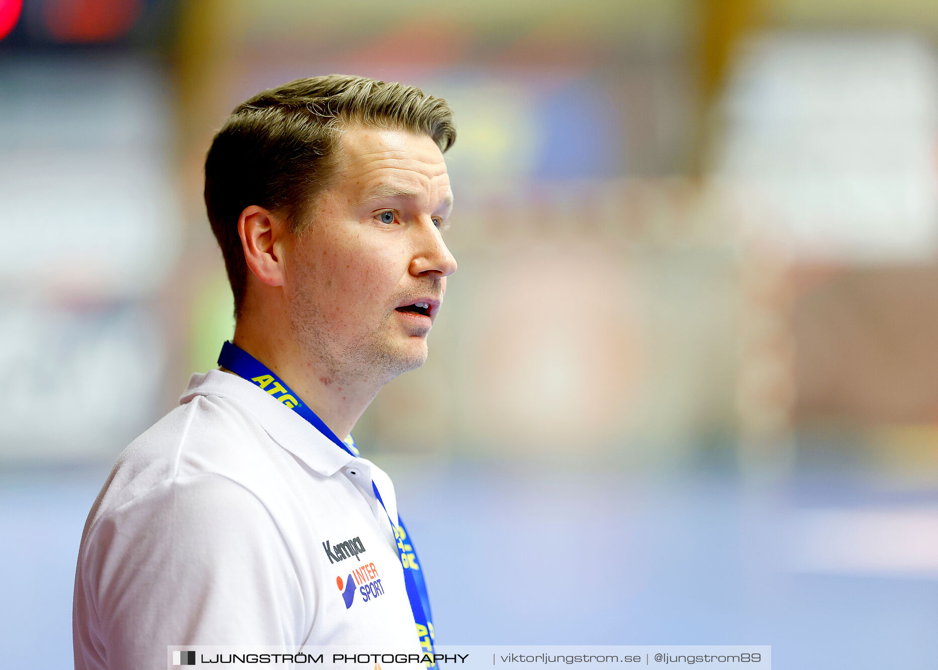 Skövde HF-IF Hallby HK 31-23,dam,Skövde Idrottshall,Skövde,Sverige,Handboll,,2025,363919