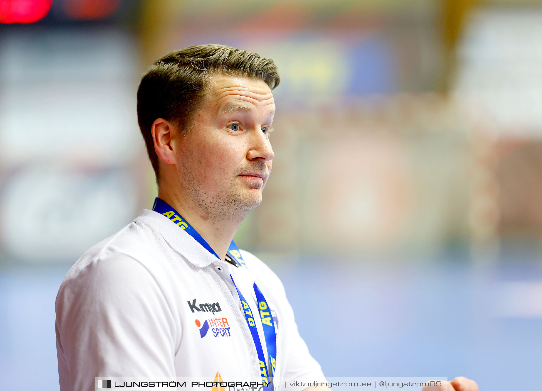 Skövde HF-IF Hallby HK 31-23,dam,Skövde Idrottshall,Skövde,Sverige,Handboll,,2025,363920