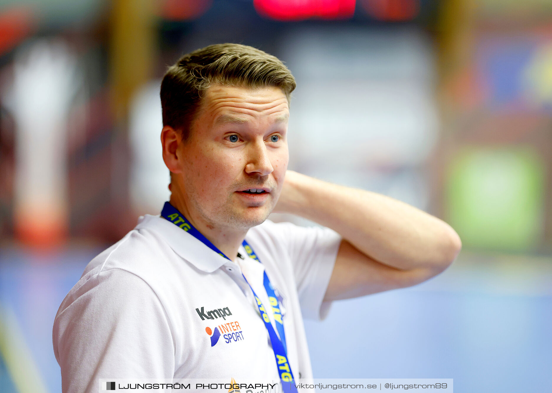 Skövde HF-IF Hallby HK 31-23,dam,Skövde Idrottshall,Skövde,Sverige,Handboll,,2025,363923