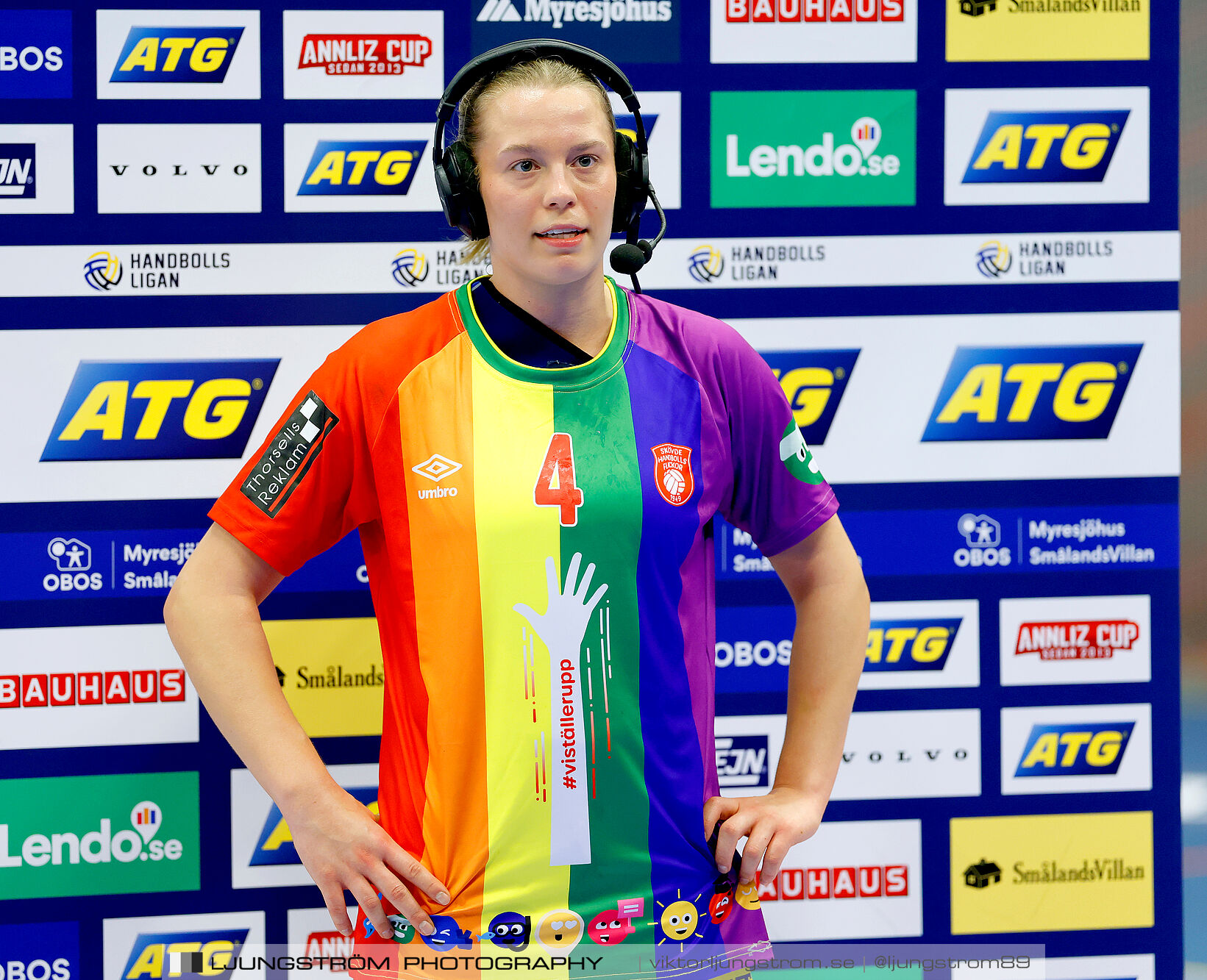 Skövde HF-IF Hallby HK 31-23,dam,Skövde Idrottshall,Skövde,Sverige,Handboll,,2025,364009