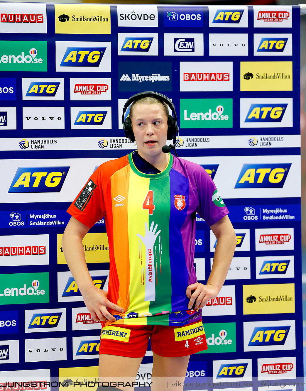 Skövde HF-IF Hallby HK 31-23,dam,Skövde Idrottshall,Skövde,Sverige,Handboll,,2025,364010