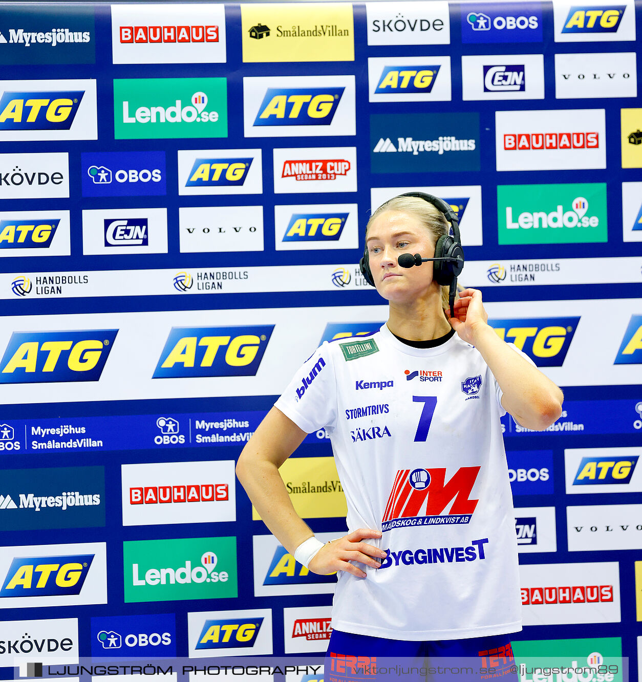 Skövde HF-IF Hallby HK 31-23,dam,Skövde Idrottshall,Skövde,Sverige,Handboll,,2025,364011