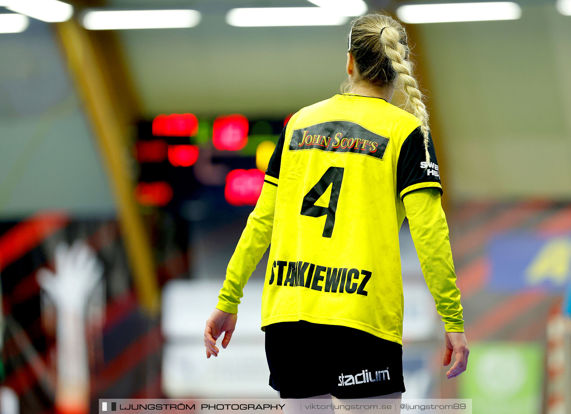 Skövde HF-IK Sävehof 26-26,dam,Skövde Idrottshall,Skövde,Sverige,Handboll,,2025,364044