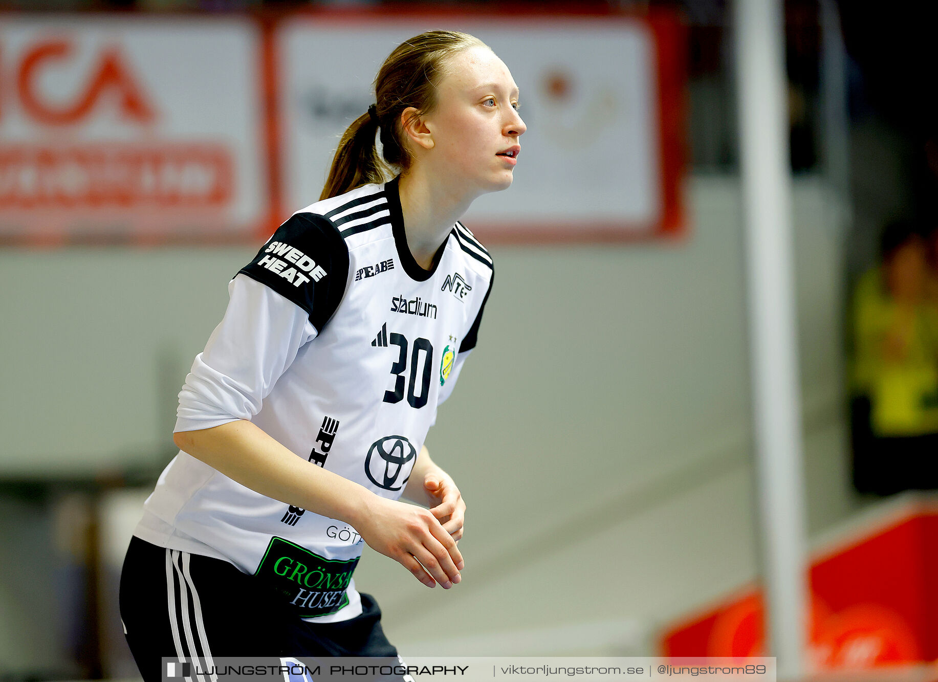 Skövde HF-IK Sävehof 26-26,dam,Skövde Idrottshall,Skövde,Sverige,Handboll,,2025,364058