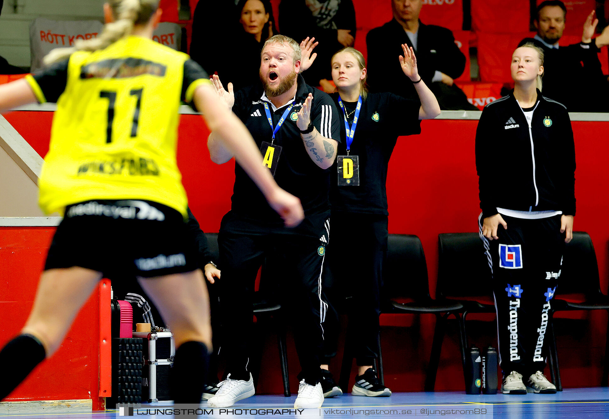 Skövde HF-IK Sävehof 26-26,dam,Skövde Idrottshall,Skövde,Sverige,Handboll,,2025,364071