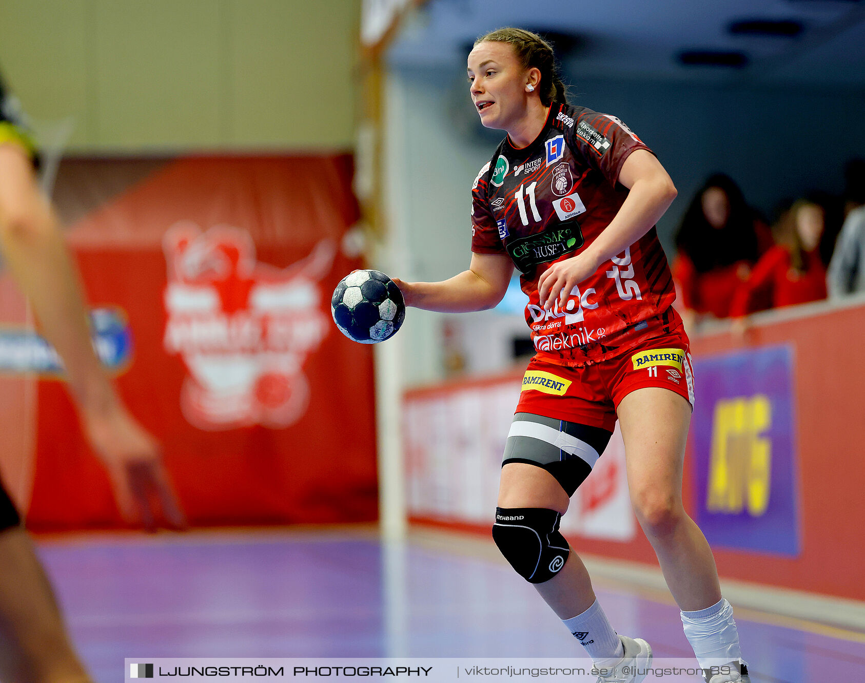 Skövde HF-IK Sävehof 26-26,dam,Skövde Idrottshall,Skövde,Sverige,Handboll,,2025,364074