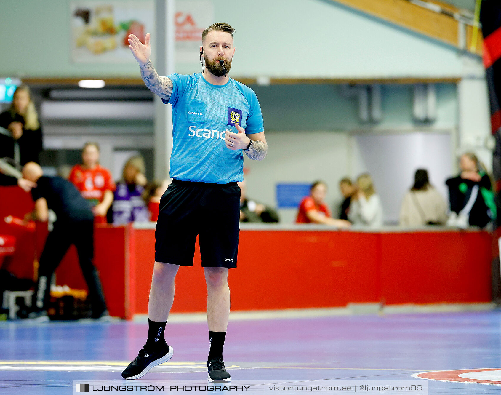 Skövde HF-IK Sävehof 26-26,dam,Skövde Idrottshall,Skövde,Sverige,Handboll,,2025,364081