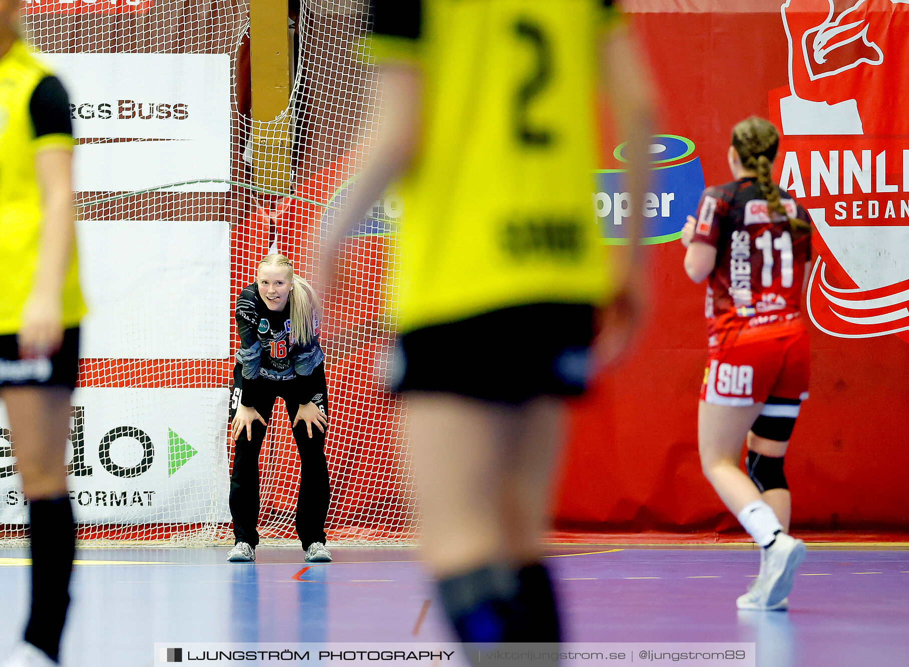 Skövde HF-IK Sävehof 26-26,dam,Skövde Idrottshall,Skövde,Sverige,Handboll,,2025,364093