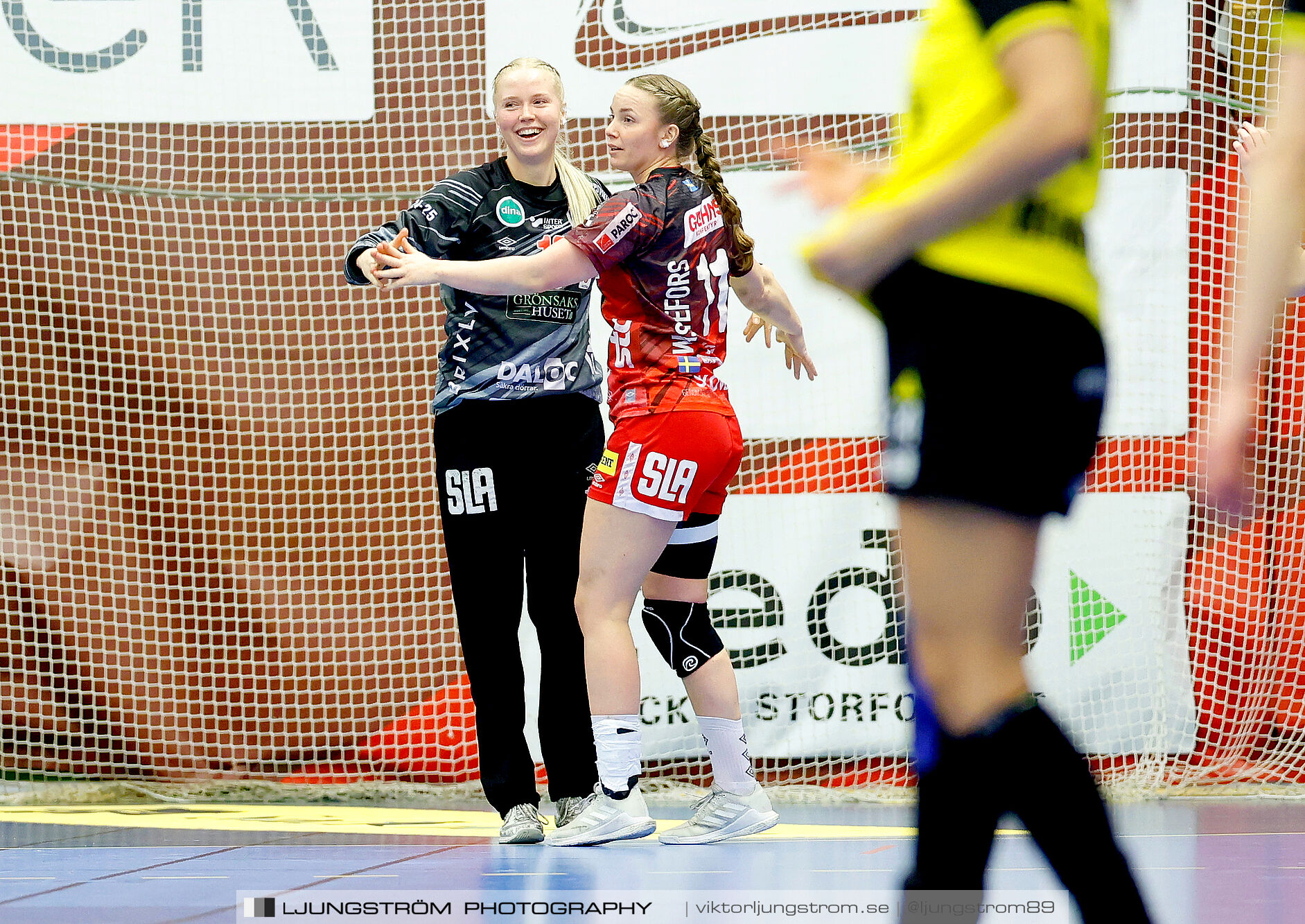 Skövde HF-IK Sävehof 26-26,dam,Skövde Idrottshall,Skövde,Sverige,Handboll,,2025,364095