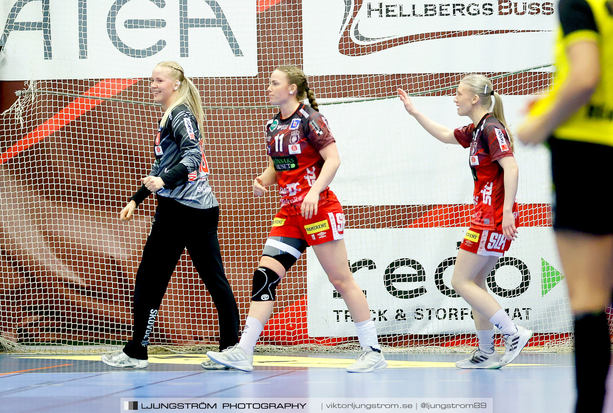 Skövde HF-IK Sävehof 26-26,dam,Skövde Idrottshall,Skövde,Sverige,Handboll,,2025,364096