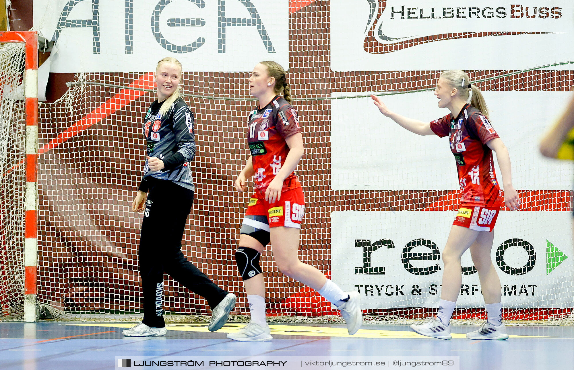 Skövde HF-IK Sävehof 26-26,dam,Skövde Idrottshall,Skövde,Sverige,Handboll,,2025,364097