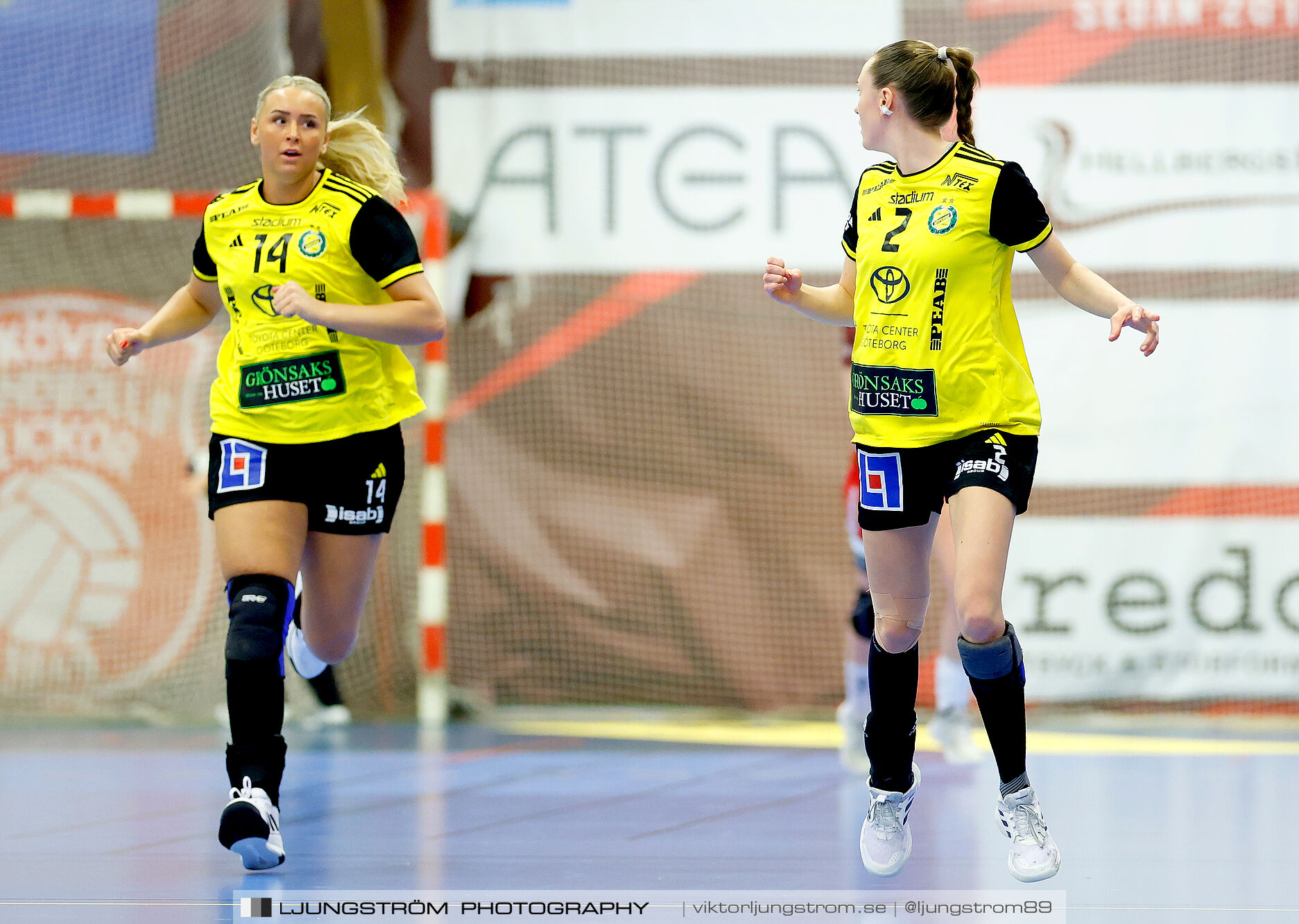 Skövde HF-IK Sävehof 26-26,dam,Skövde Idrottshall,Skövde,Sverige,Handboll,,2025,364102