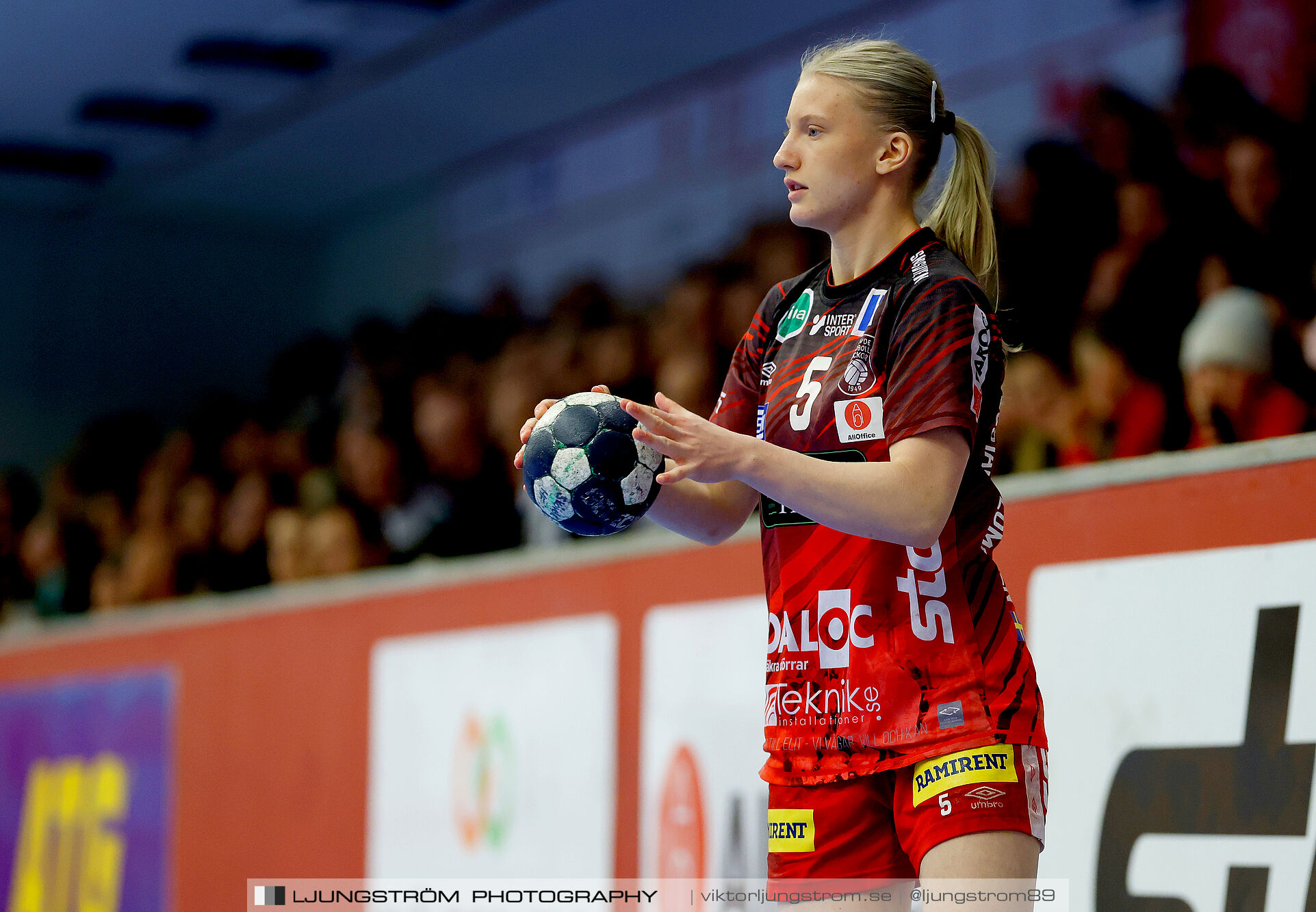 Skövde HF-IK Sävehof 26-26,dam,Skövde Idrottshall,Skövde,Sverige,Handboll,,2025,364105
