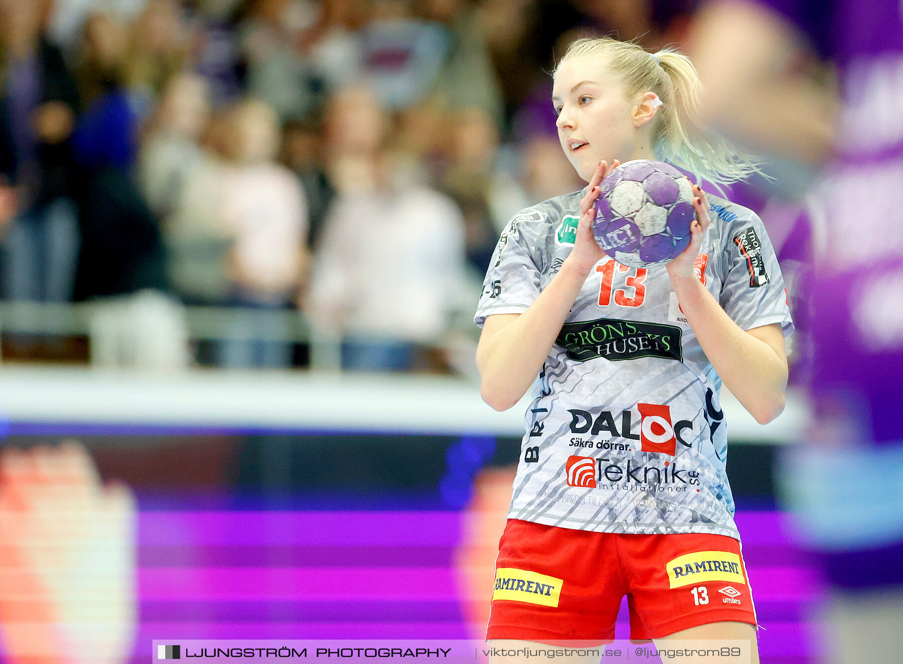 Skara HF-Skövde HF 26-22,dam,Skara Idrottshall,Skövde,Sverige,Handboll,,2025,364172