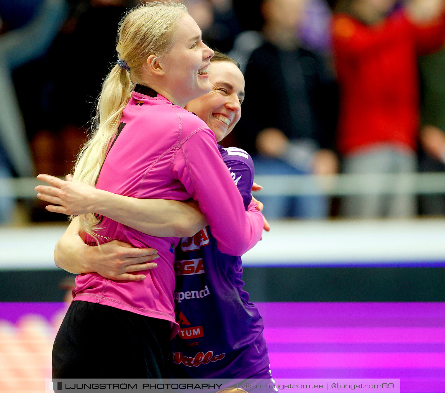 Skara HF-Skövde HF 26-22,dam,Skara Idrottshall,Skövde,Sverige,Handboll,,2025,364191