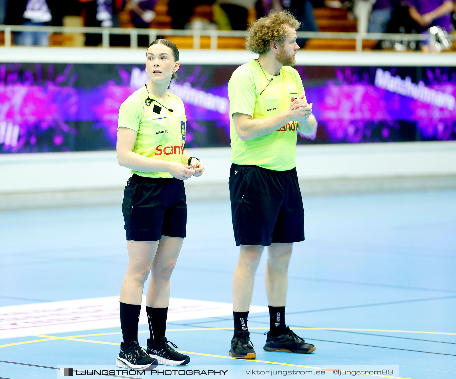 Skara HF-Skövde HF 26-22,dam,Skara Idrottshall,Skövde,Sverige,Handboll,,2025,364217