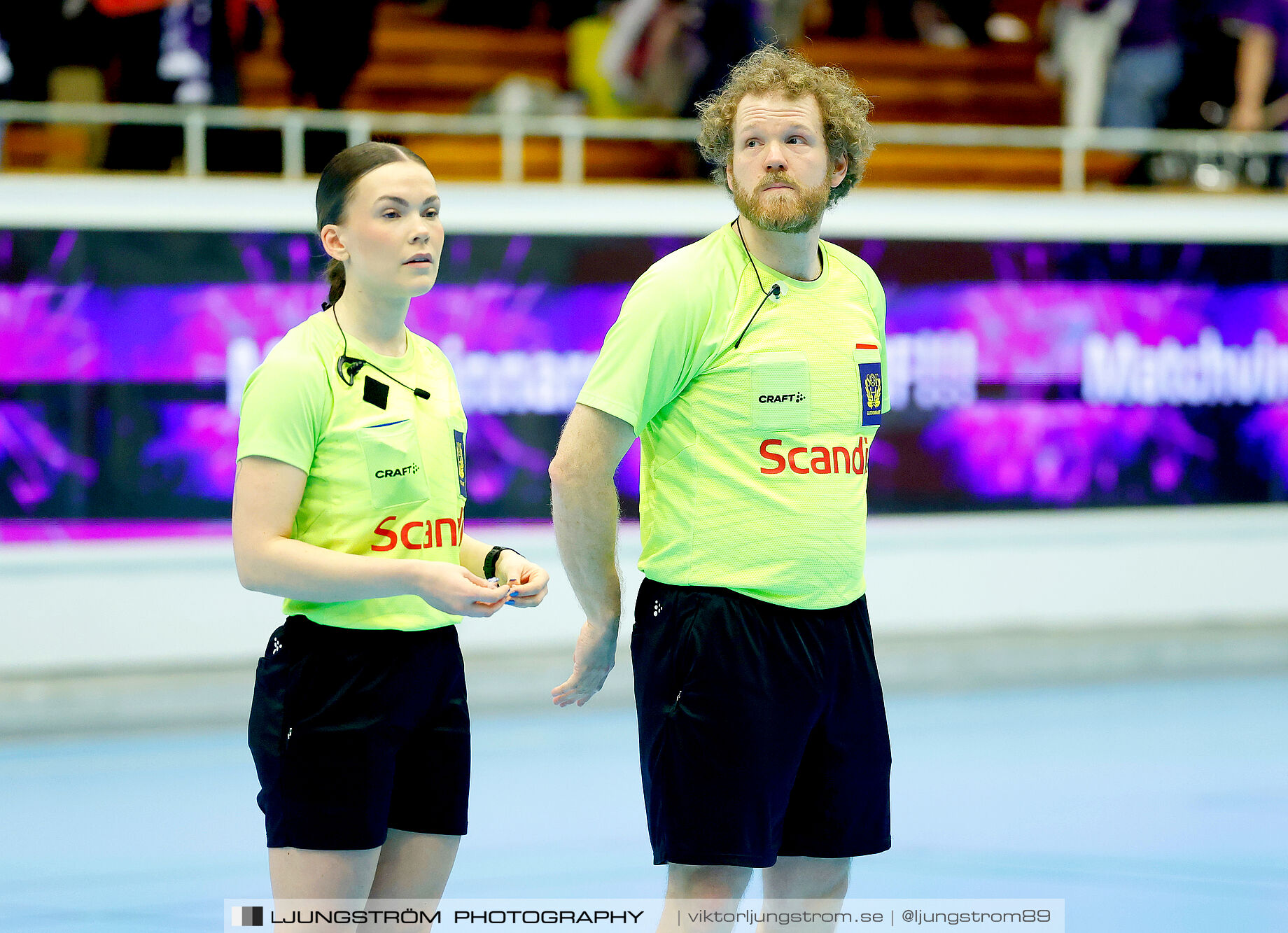 Skara HF-Skövde HF 26-22,dam,Skara Idrottshall,Skövde,Sverige,Handboll,,2025,364218