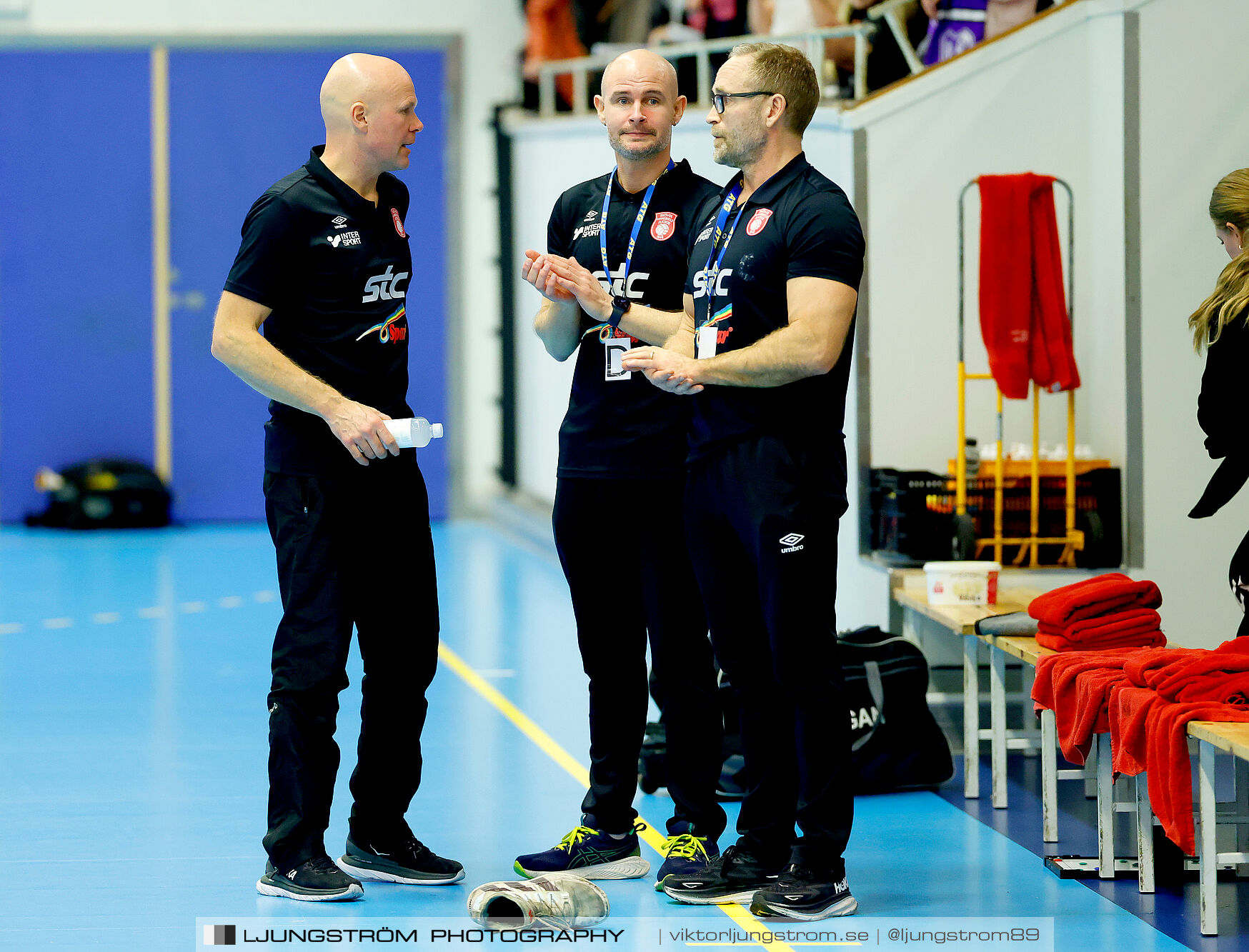 Skara HF-Skövde HF 26-22,dam,Skara Idrottshall,Skövde,Sverige,Handboll,,2025,364227