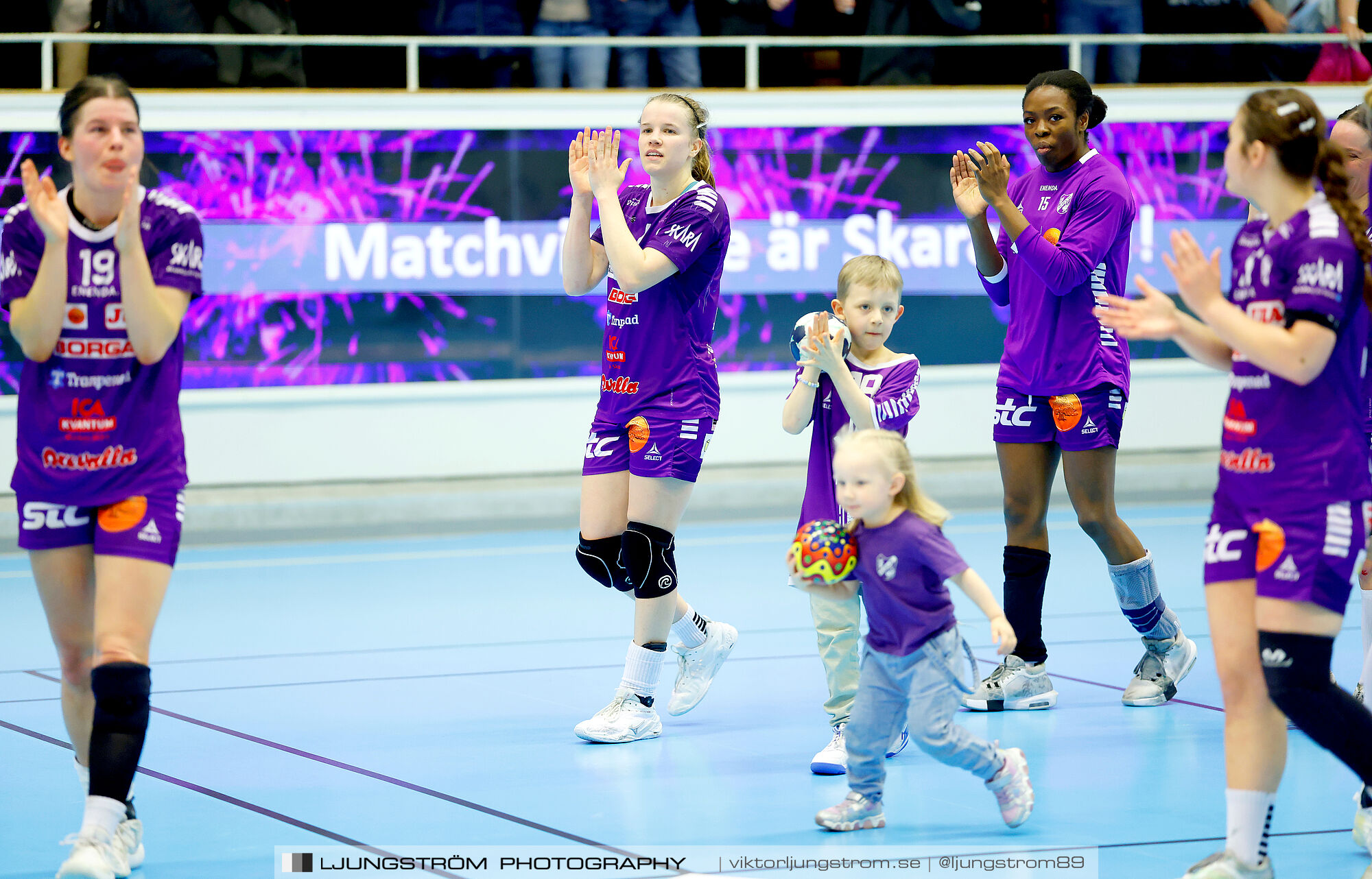 Skara HF-Skövde HF 26-22,dam,Skara Idrottshall,Skövde,Sverige,Handboll,,2025,364234