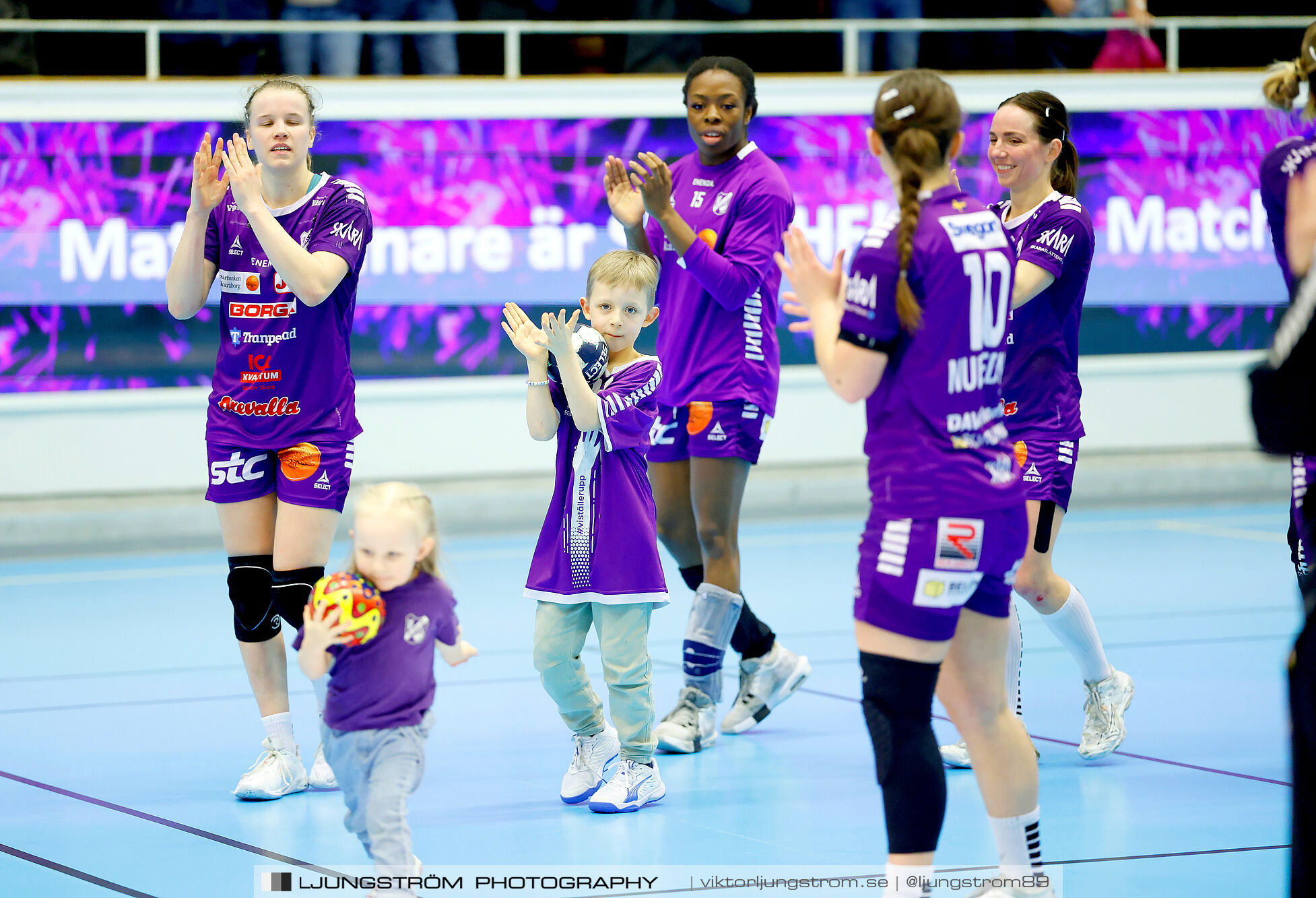 Skara HF-Skövde HF 26-22,dam,Skara Idrottshall,Skövde,Sverige,Handboll,,2025,364235