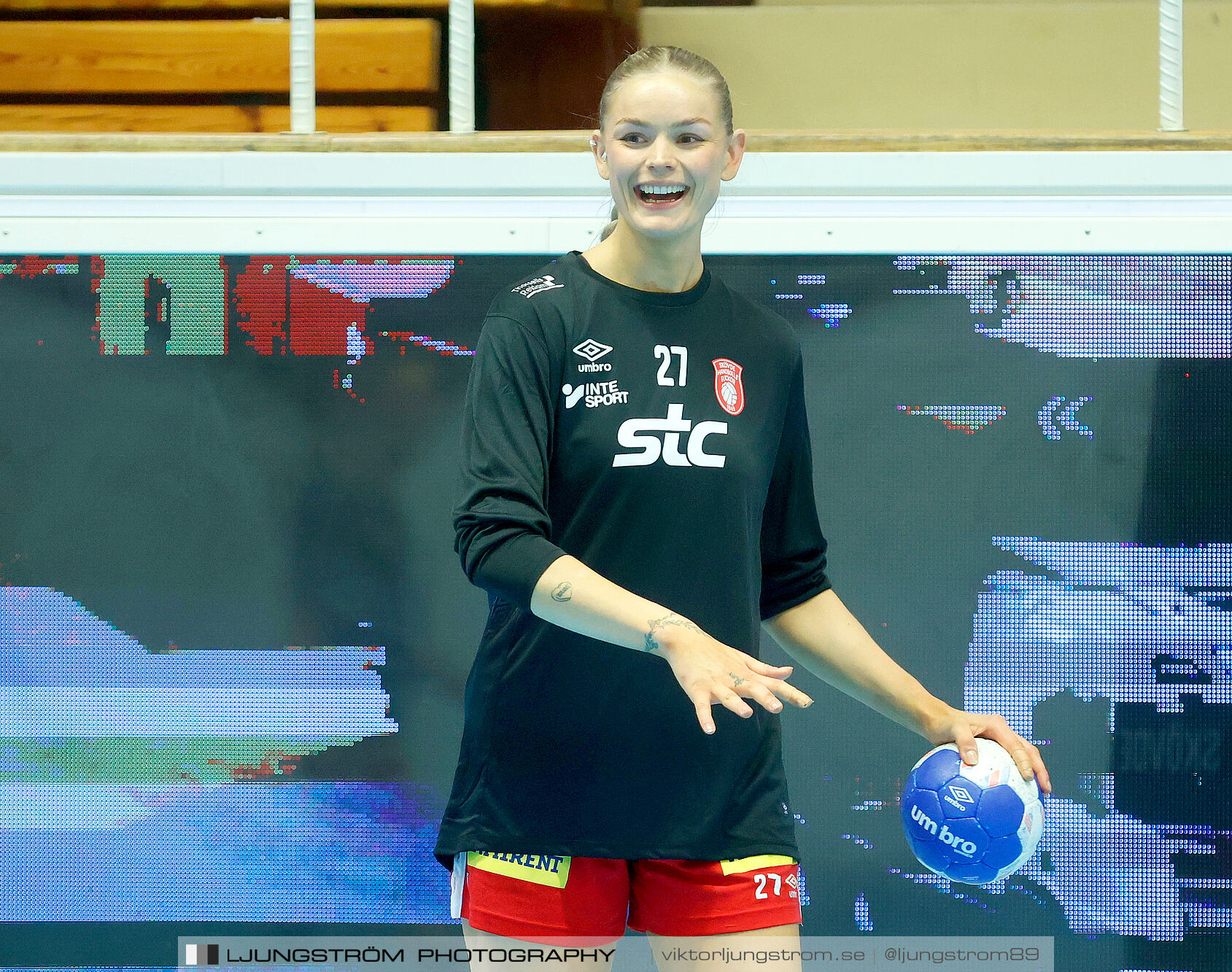 Skara HF-Skövde HF 26-22,dam,Skara Idrottshall,Skövde,Sverige,Handboll,,2025,364259