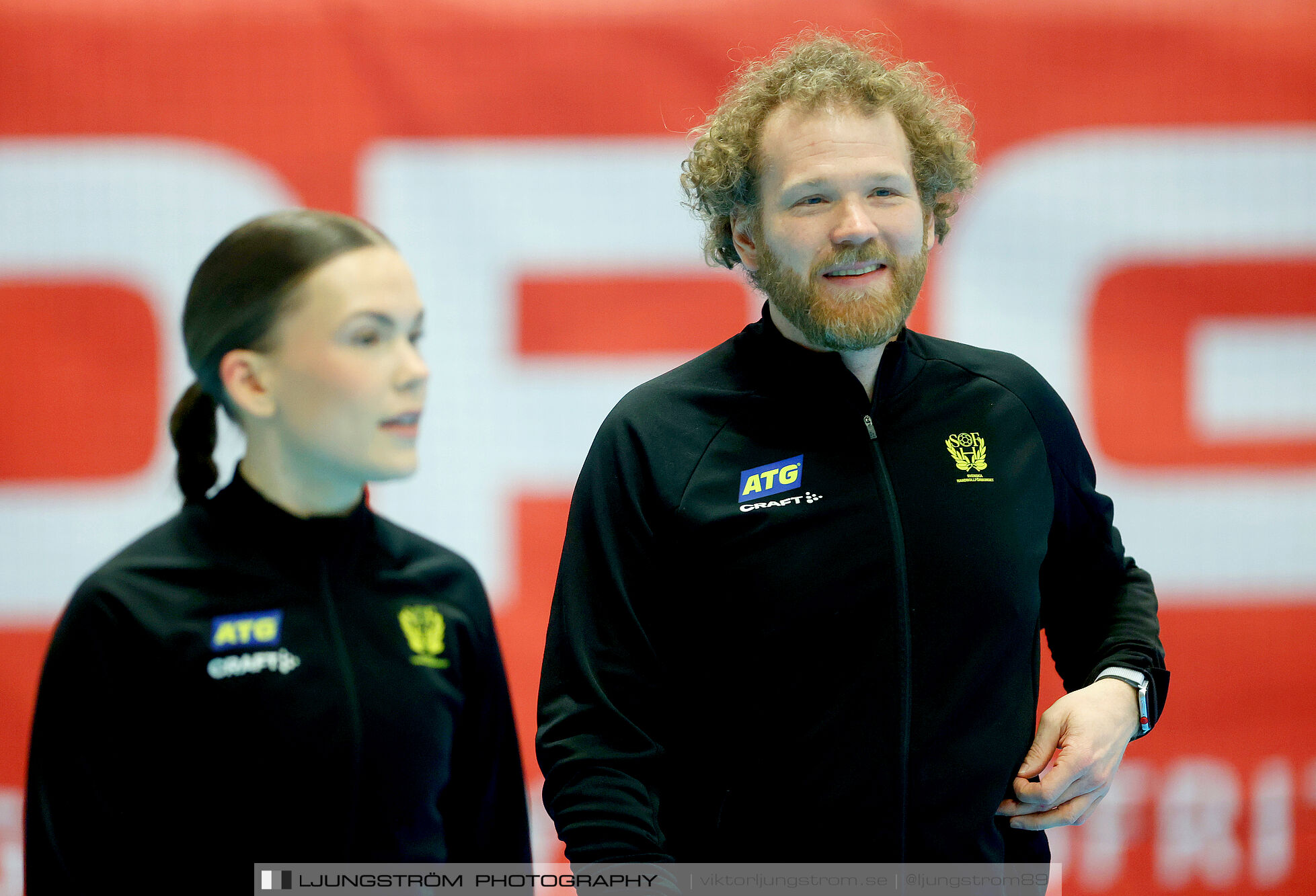 Skara HF-Skövde HF 26-22,dam,Skara Idrottshall,Skövde,Sverige,Handboll,,2025,364260