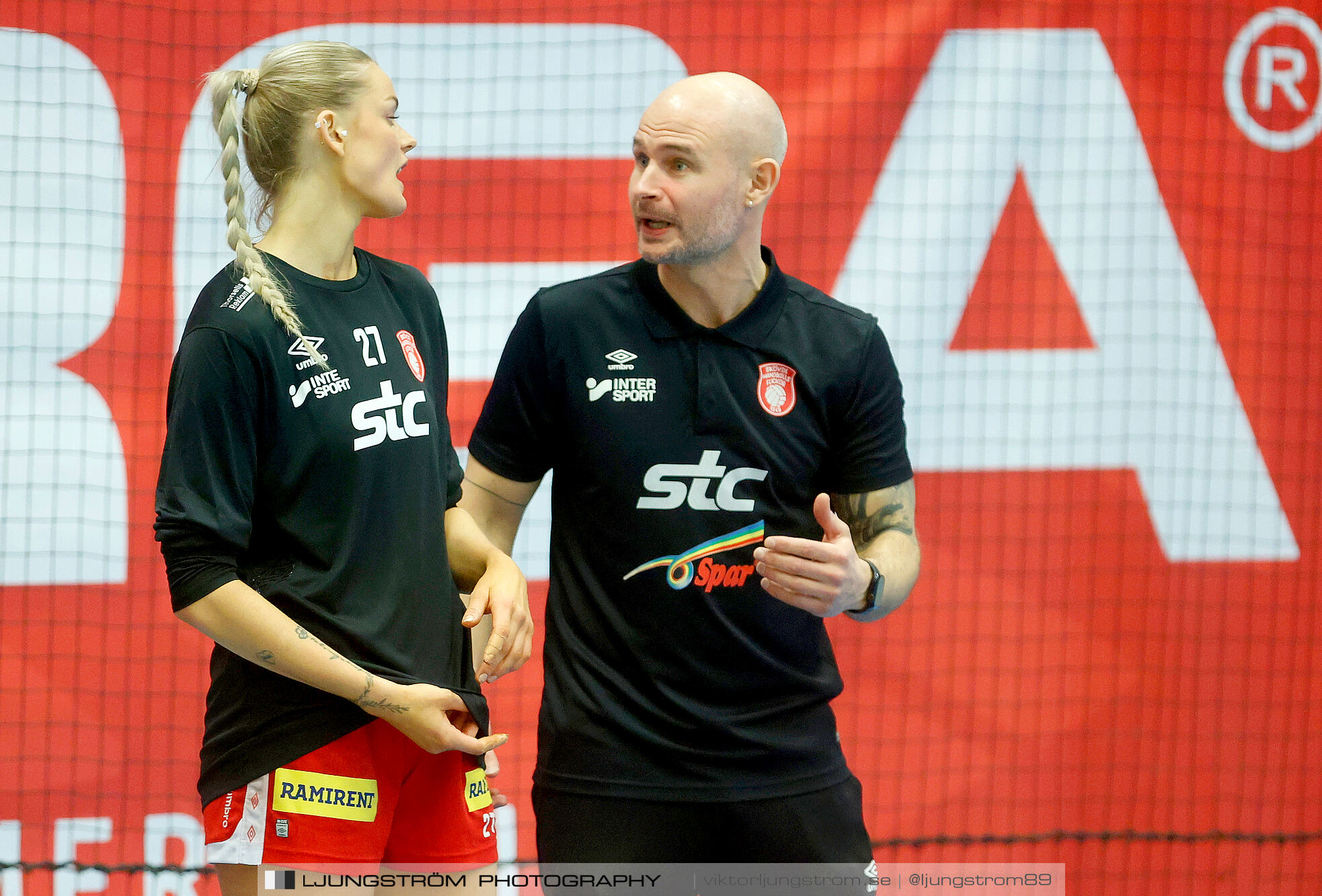 Skara HF-Skövde HF 26-22,dam,Skara Idrottshall,Skövde,Sverige,Handboll,,2025,364264