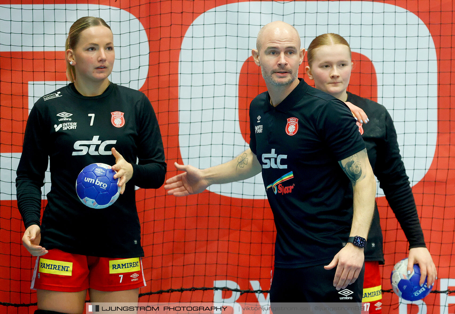 Skara HF-Skövde HF 26-22,dam,Skara Idrottshall,Skövde,Sverige,Handboll,,2025,364267