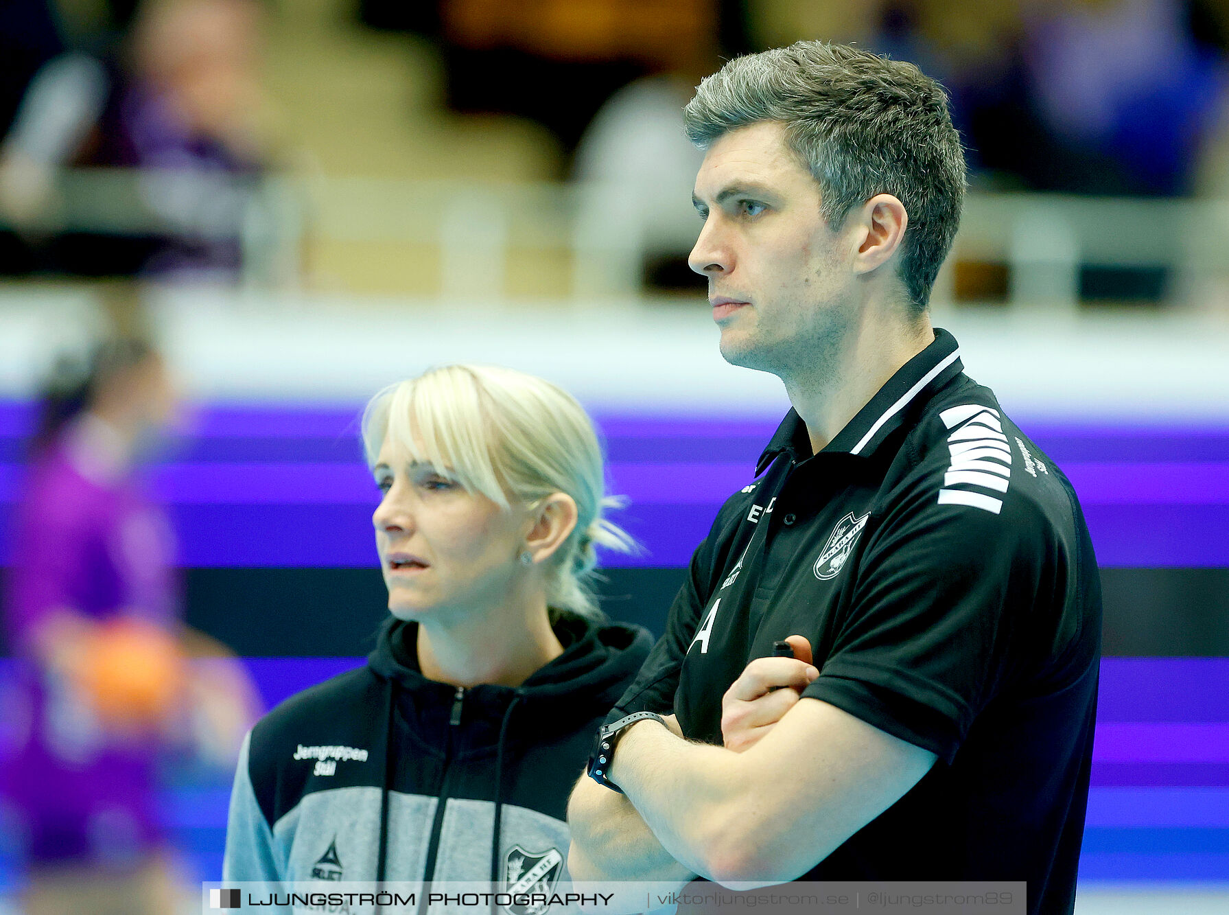 Skara HF-Skövde HF 26-22,dam,Skara Idrottshall,Skövde,Sverige,Handboll,,2025,364271