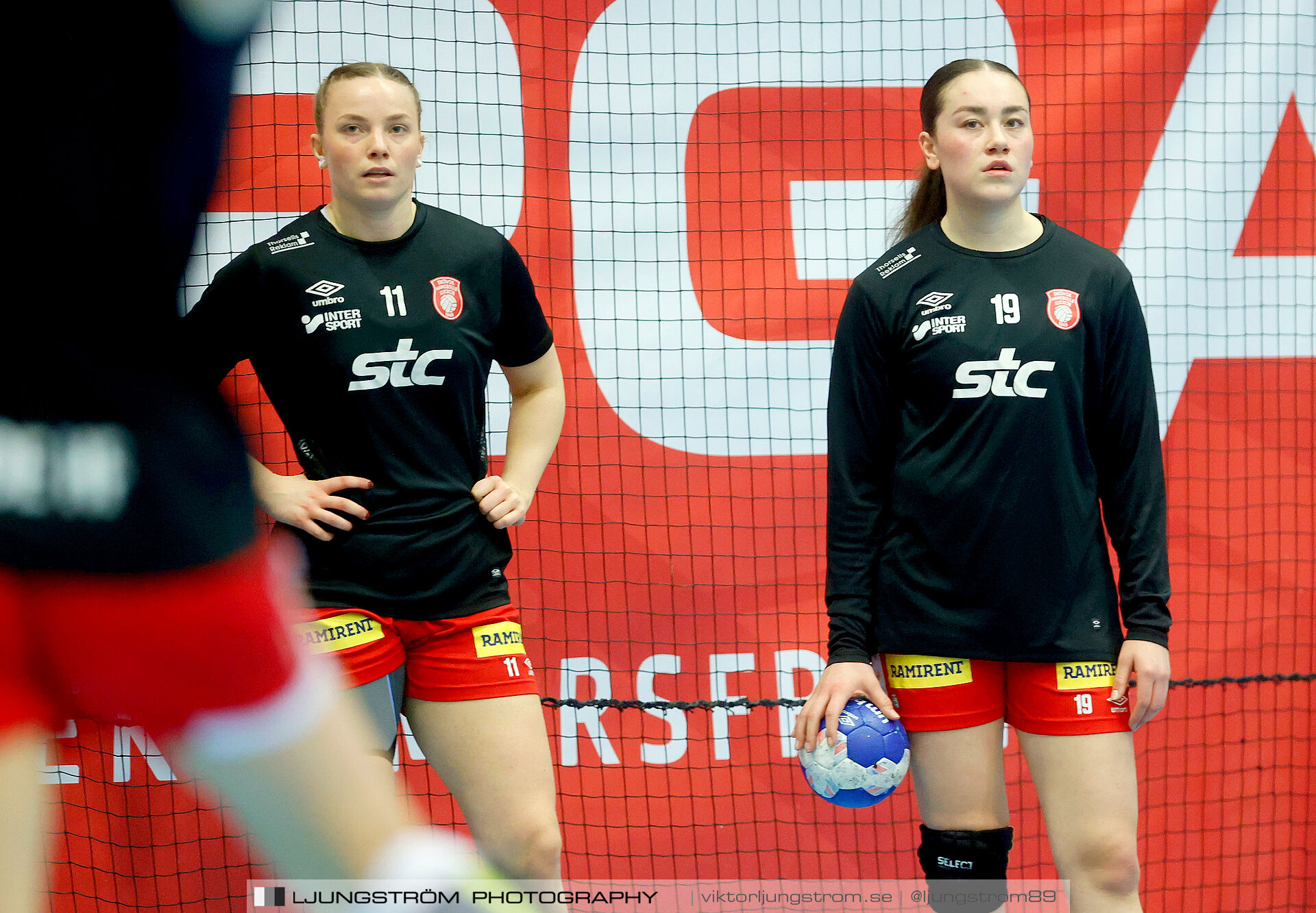 Skara HF-Skövde HF 26-22,dam,Skara Idrottshall,Skövde,Sverige,Handboll,,2025,364274