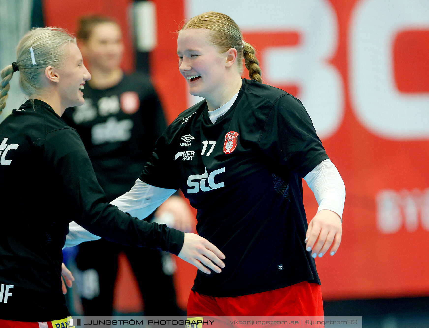 Skara HF-Skövde HF 26-22,dam,Skara Idrottshall,Skövde,Sverige,Handboll,,2025,364276