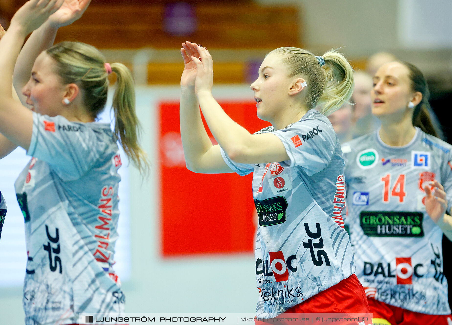 Skara HF-Skövde HF 26-22,dam,Skara Idrottshall,Skövde,Sverige,Handboll,,2025,364297