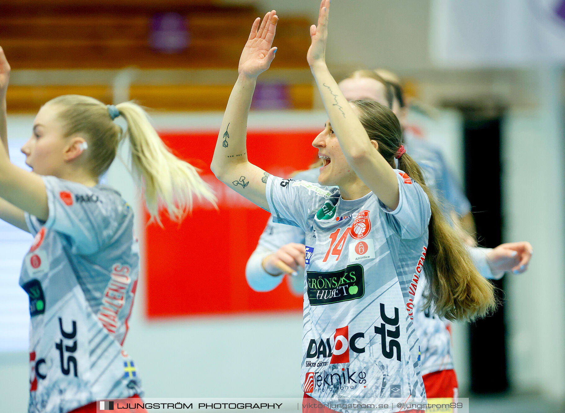 Skara HF-Skövde HF 26-22,dam,Skara Idrottshall,Skövde,Sverige,Handboll,,2025,364298