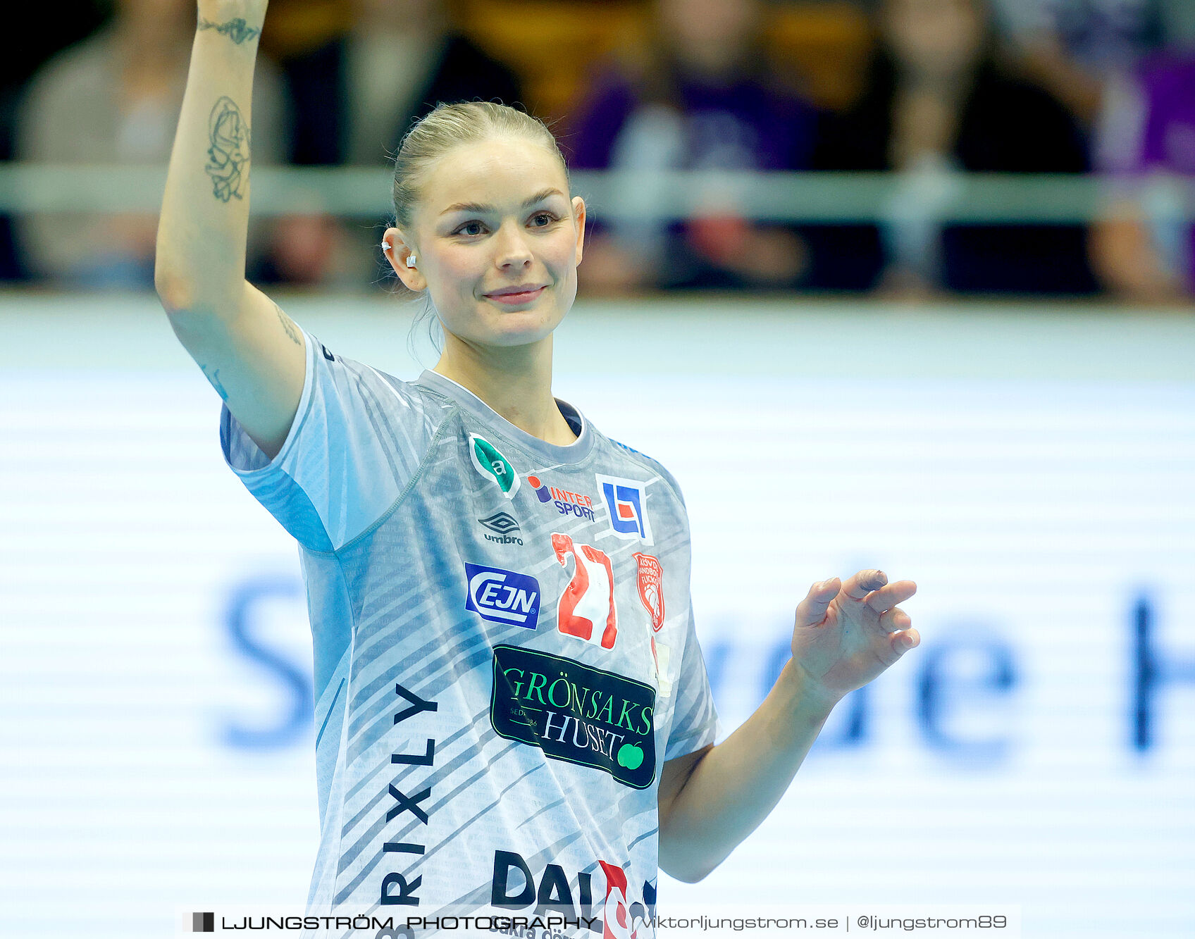 Skara HF-Skövde HF 26-22,dam,Skara Idrottshall,Skövde,Sverige,Handboll,,2025,364316
