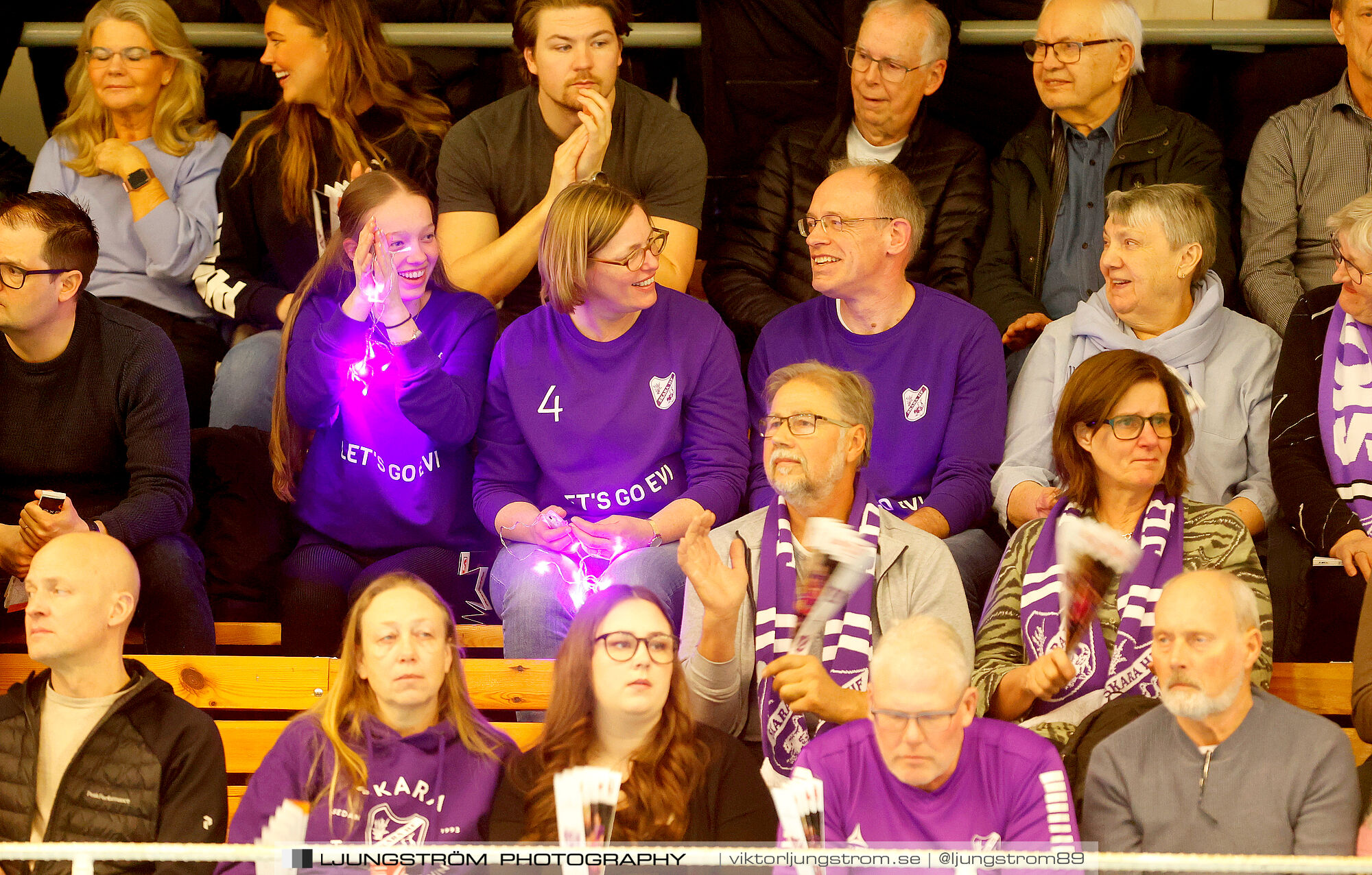 Skara HF-Skövde HF 26-22,dam,Skara Idrottshall,Skövde,Sverige,Handboll,,2025,364317