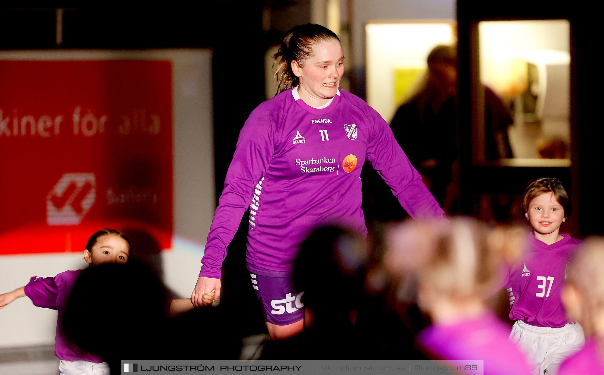 Skara HF-Skövde HF 26-22,dam,Skara Idrottshall,Skövde,Sverige,Handboll,,2025,364328