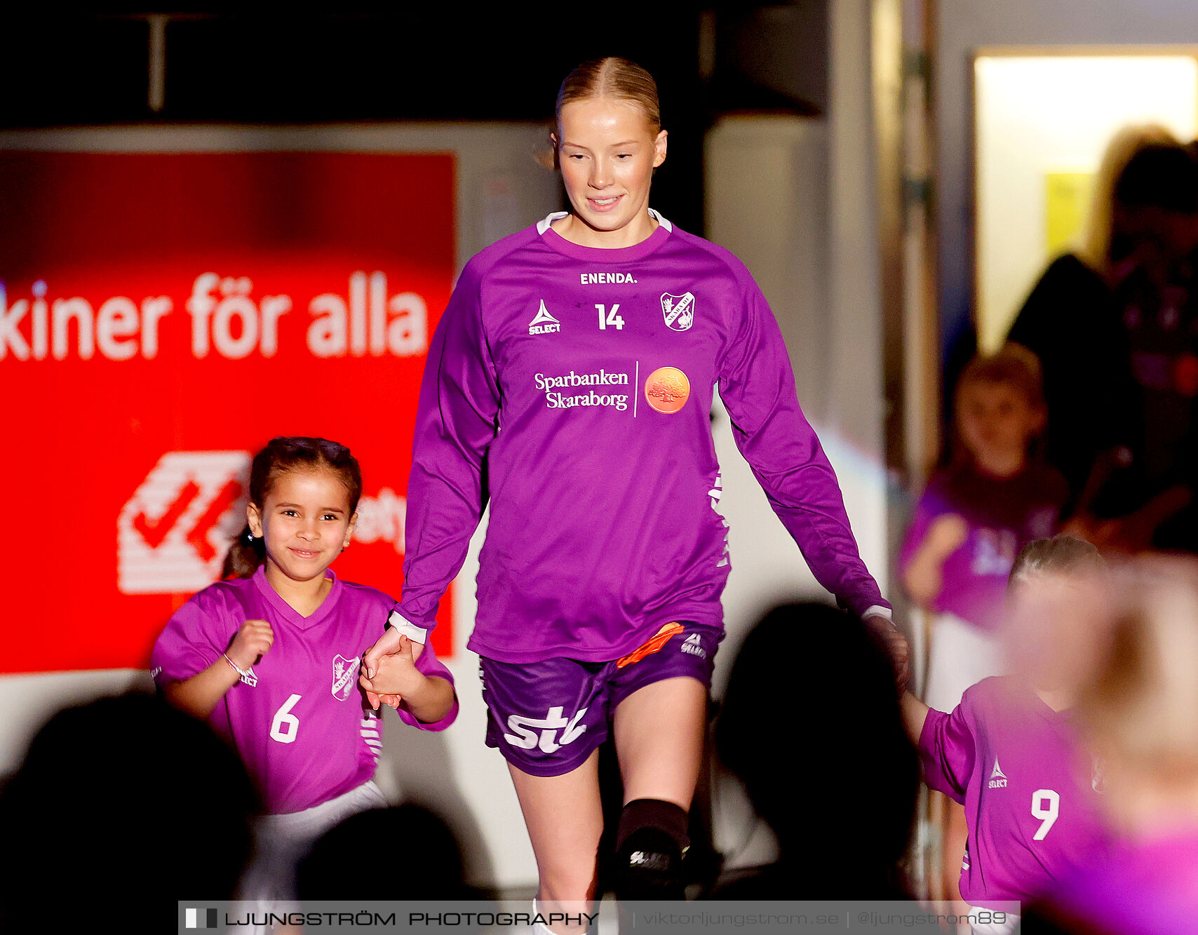 Skara HF-Skövde HF 26-22,dam,Skara Idrottshall,Skövde,Sverige,Handboll,,2025,364331