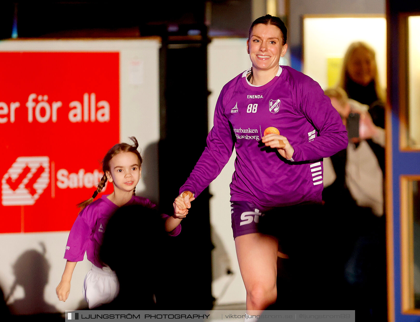 Skara HF-Skövde HF 26-22,dam,Skara Idrottshall,Skövde,Sverige,Handboll,,2025,364342