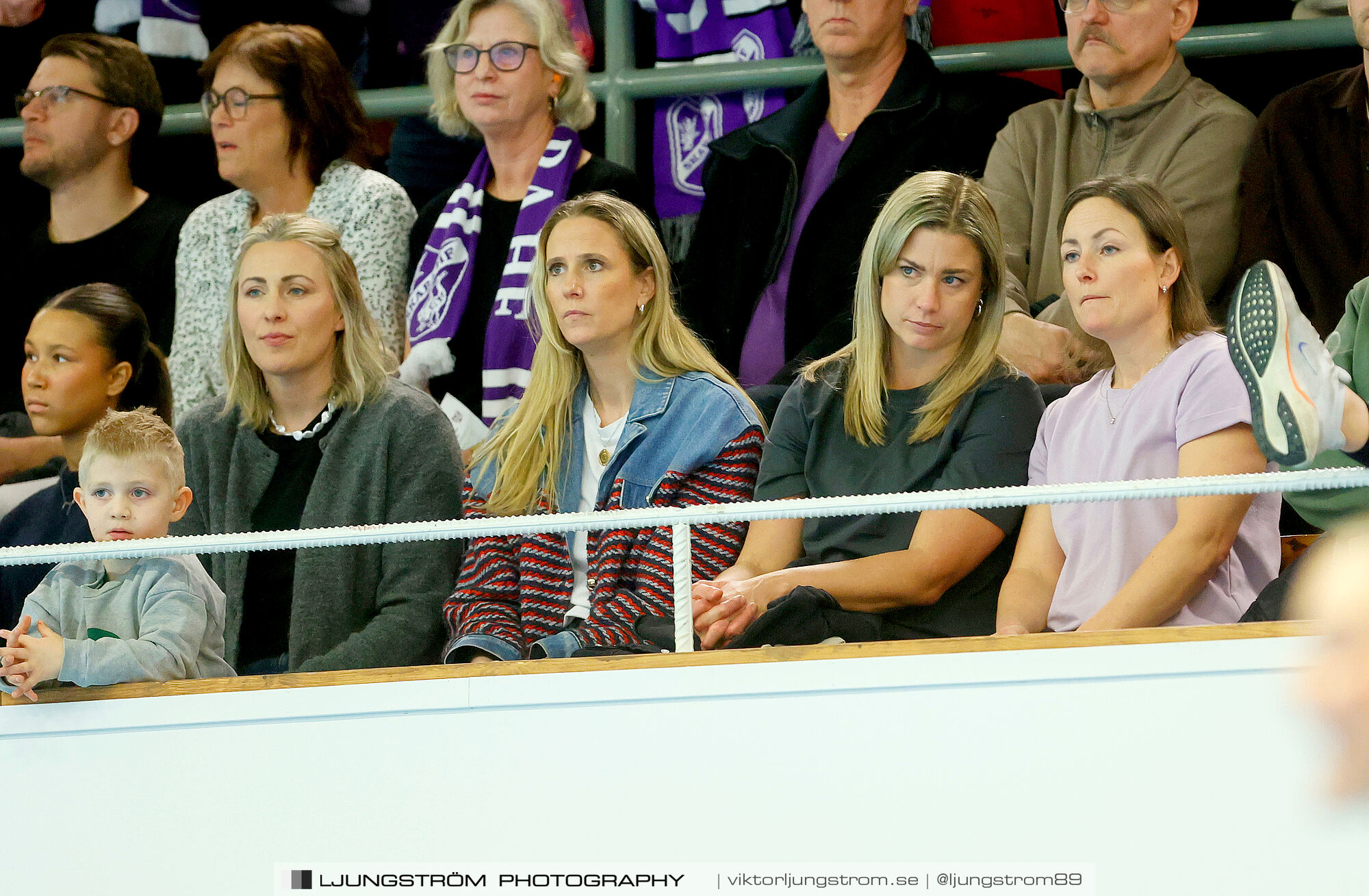 Skara HF-Skövde HF 26-22,dam,Skara Idrottshall,Skövde,Sverige,Handboll,,2025,364364