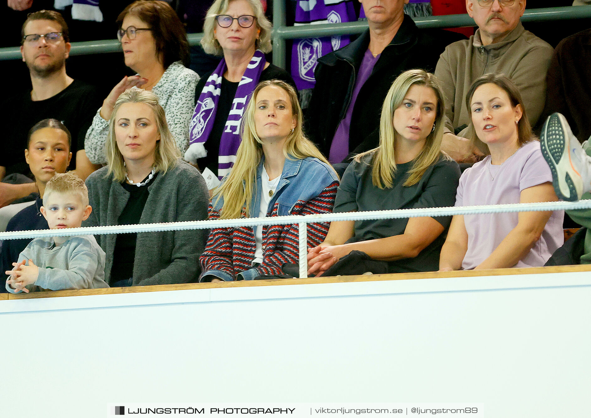 Skara HF-Skövde HF 26-22,dam,Skara Idrottshall,Skövde,Sverige,Handboll,,2025,364365