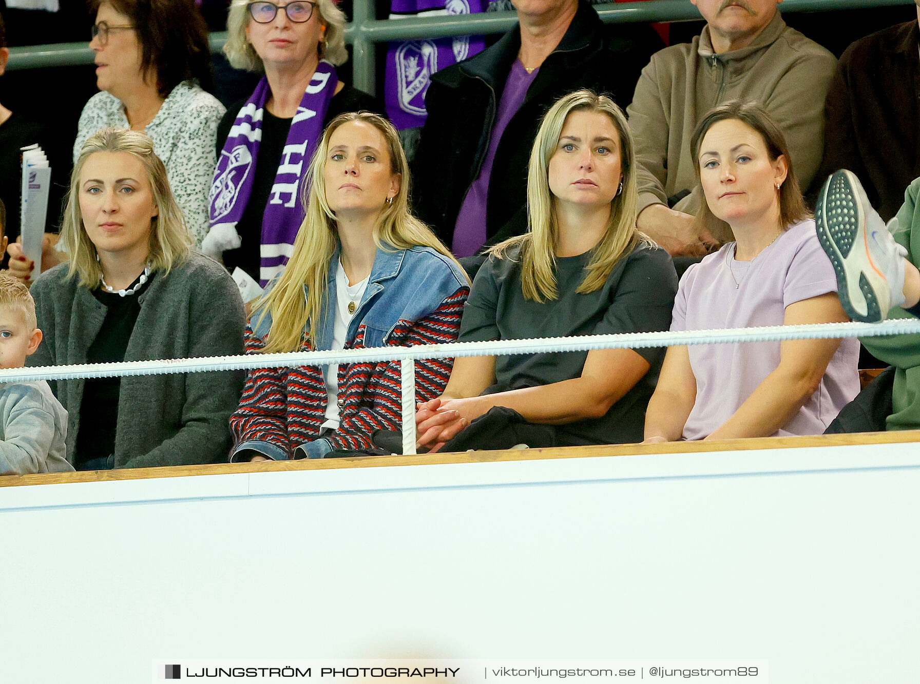 Skara HF-Skövde HF 26-22,dam,Skara Idrottshall,Skövde,Sverige,Handboll,,2025,364366