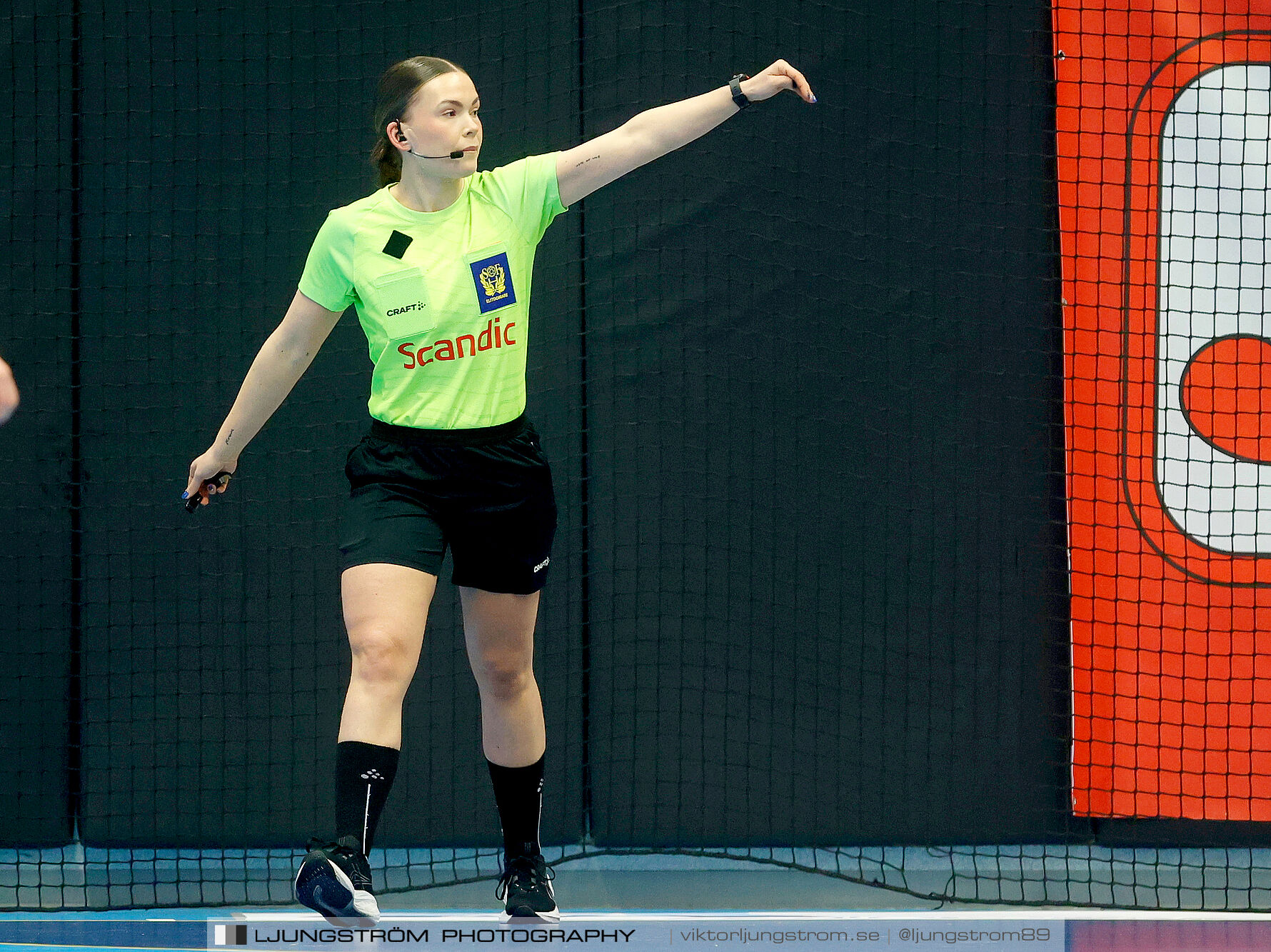 Skara HF-Skövde HF 26-22,dam,Skara Idrottshall,Skövde,Sverige,Handboll,,2025,364388