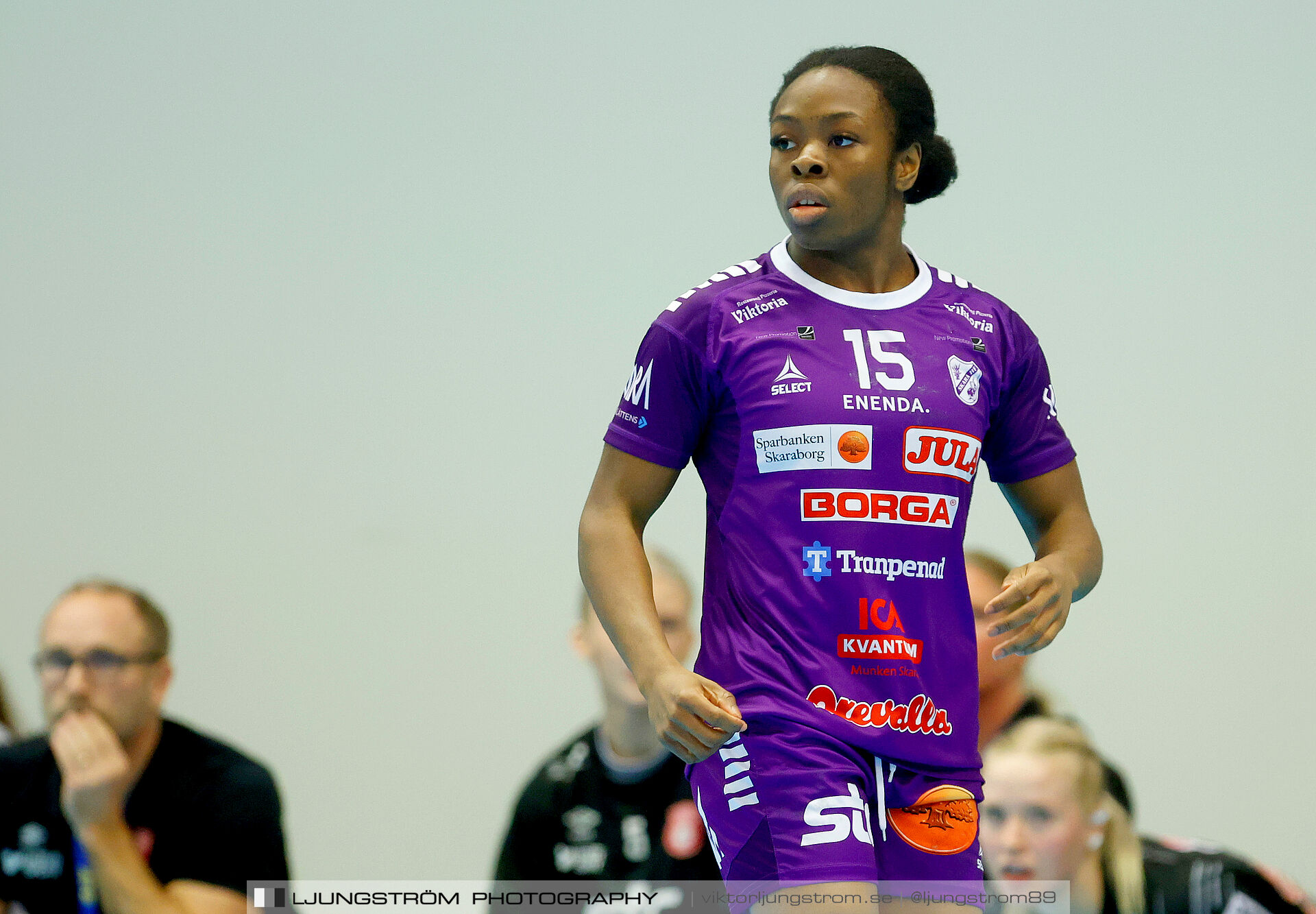Skara HF-Skövde HF 26-22,dam,Skara Idrottshall,Skövde,Sverige,Handboll,,2025,364407