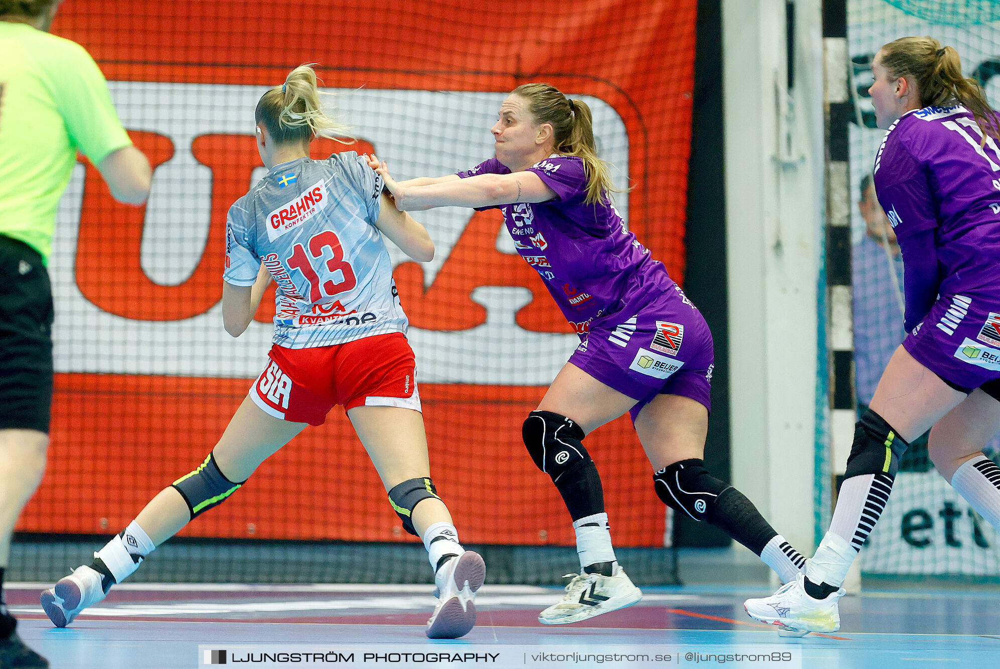 Skara HF-Skövde HF 26-22,dam,Skara Idrottshall,Skövde,Sverige,Handboll,,2025,364414