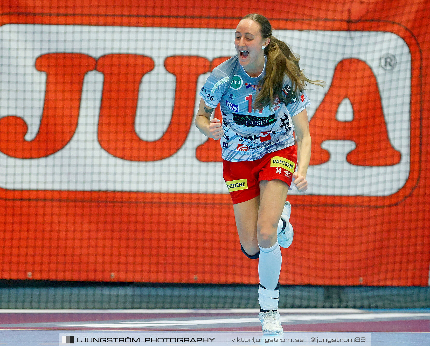 Skara HF-Skövde HF 26-22,dam,Skara Idrottshall,Skövde,Sverige,Handboll,,2025,364423