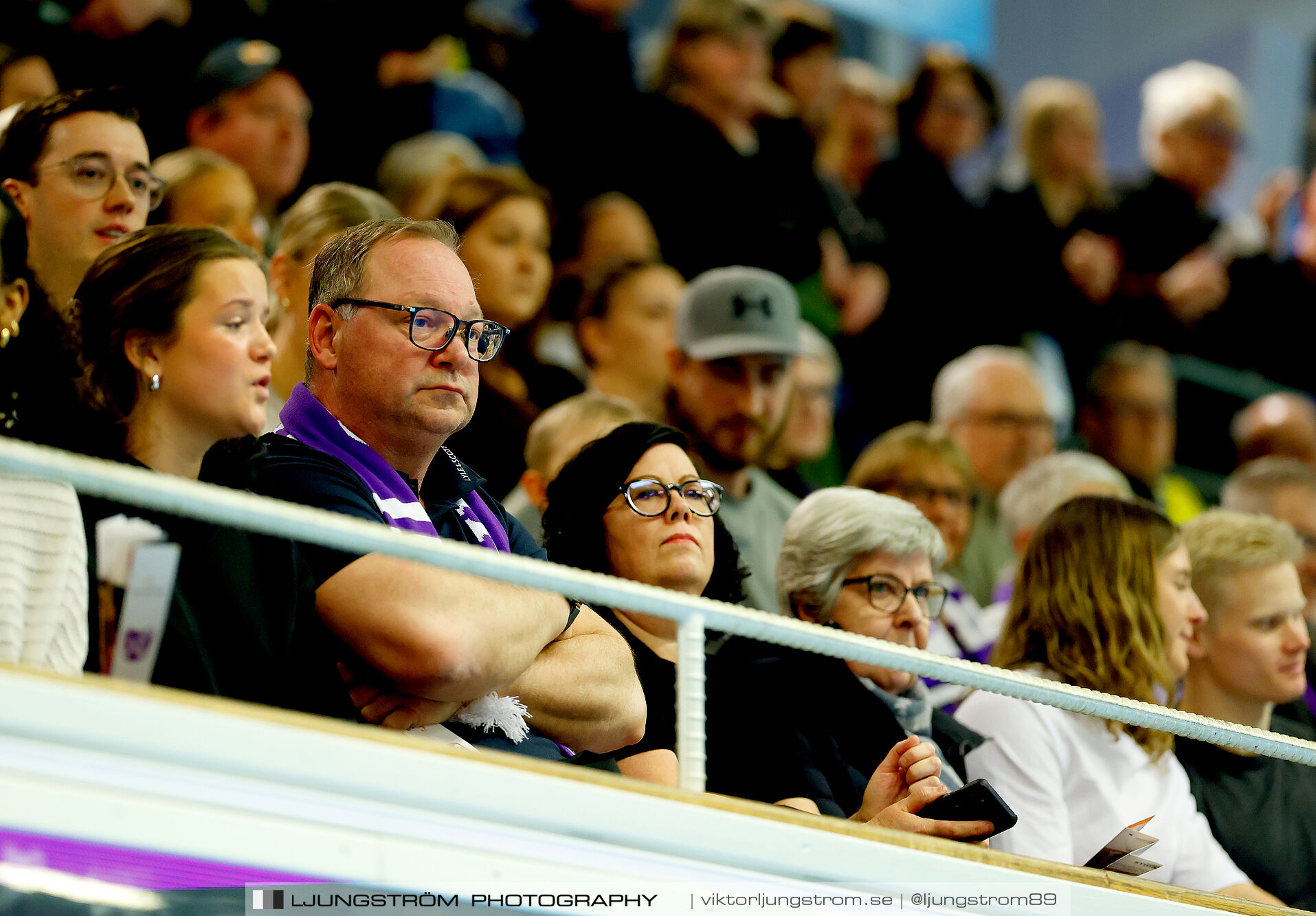 Skara HF-Skövde HF 26-22,dam,Skara Idrottshall,Skövde,Sverige,Handboll,,2025,364430
